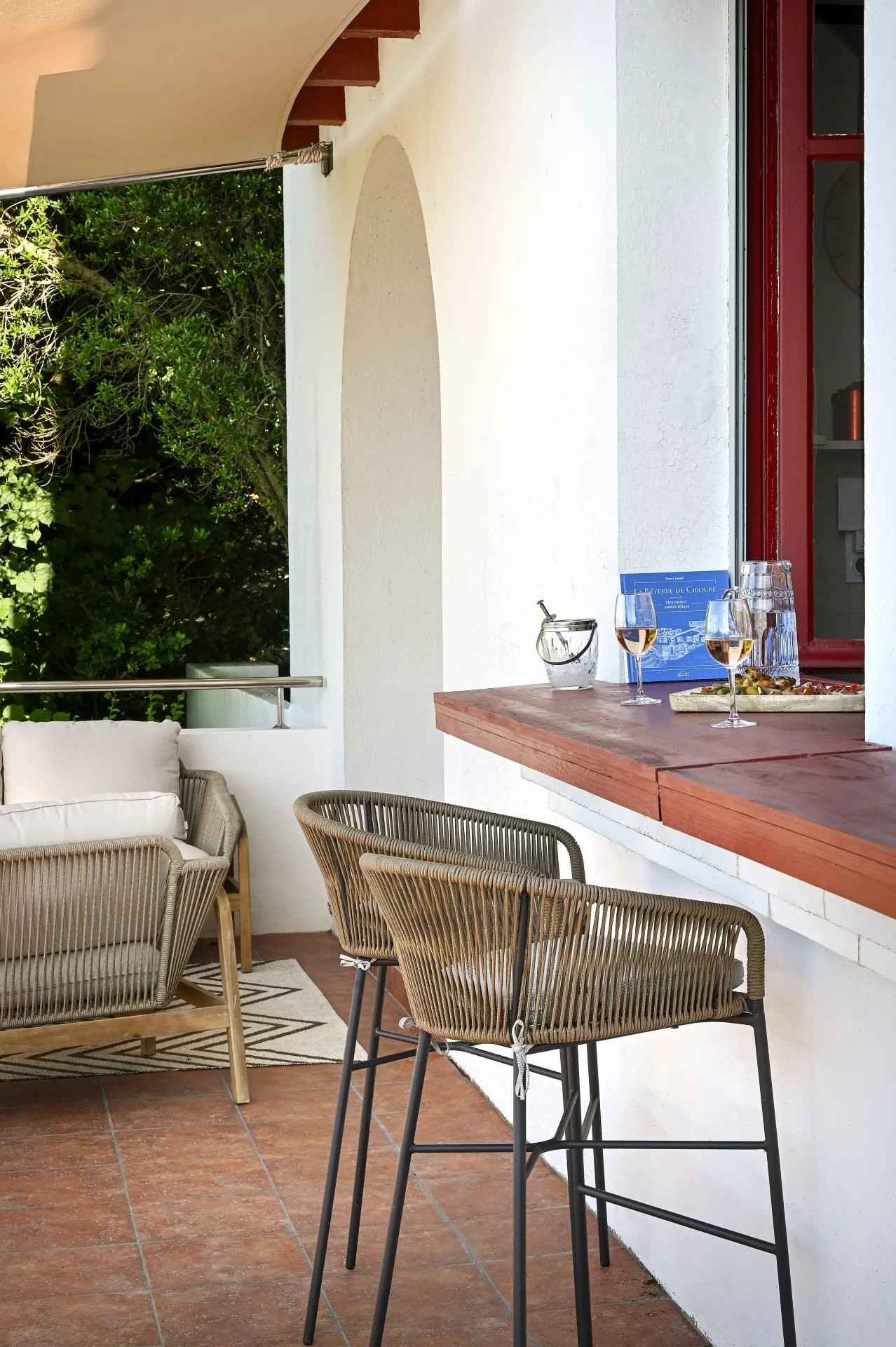 1773494281406d5cbd2effbc17f982f272e8069fd7 - Attribut alt par défaut.