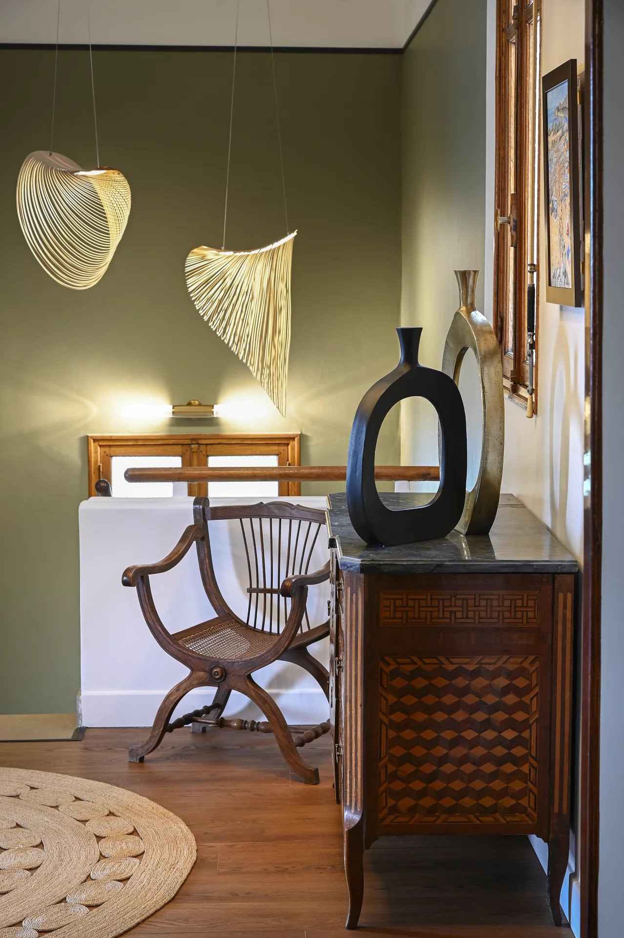 177349428052b00c8a458479f5f982d1064f4c10da - Attribut alt par défaut.