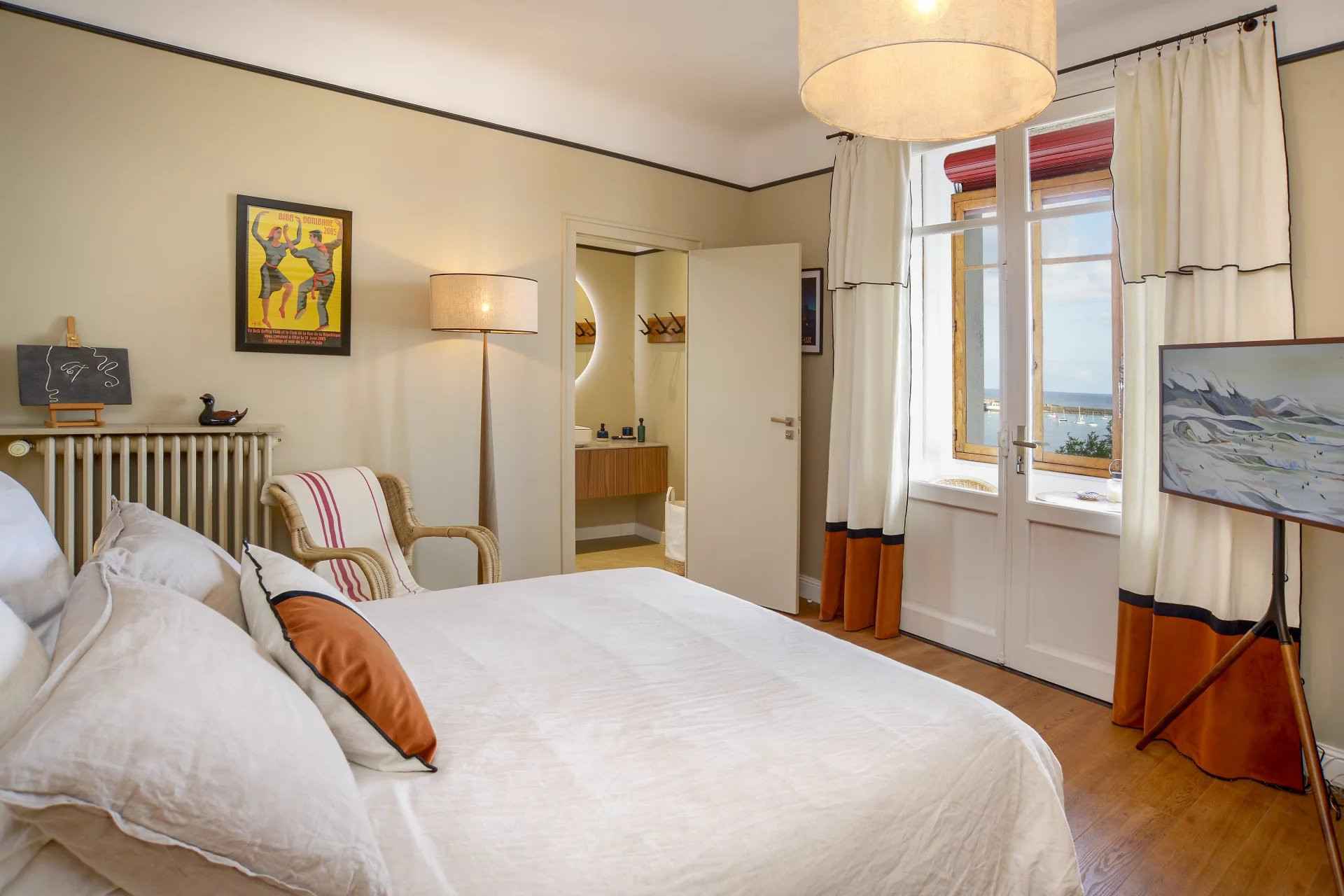 1773494276cea4c20aee672e9f1469e33a5f2b96d5 - Attribut alt par défaut.