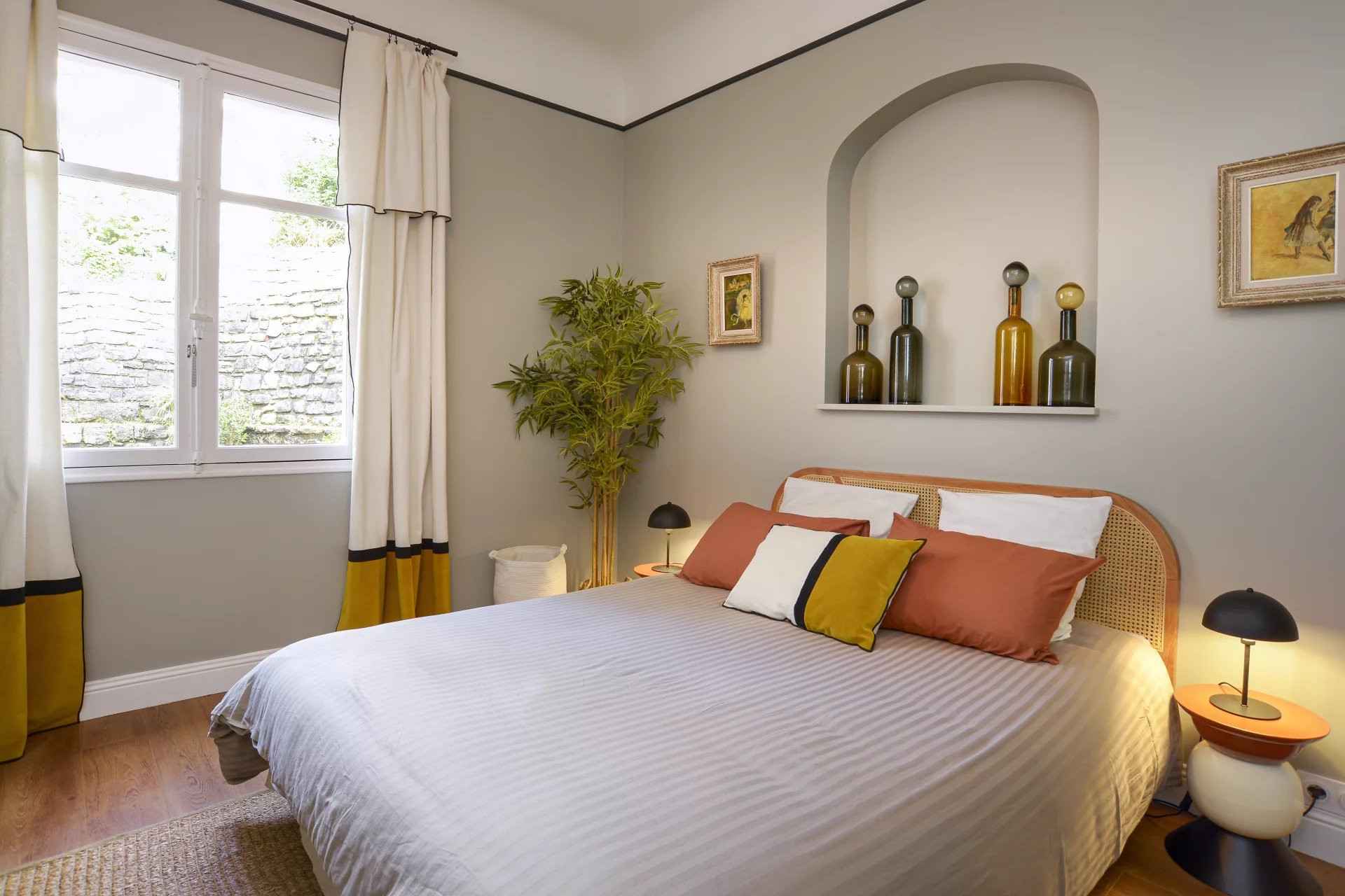 1773494281719346be957b8fe34b70553341e30b62 - Attribut alt par défaut.