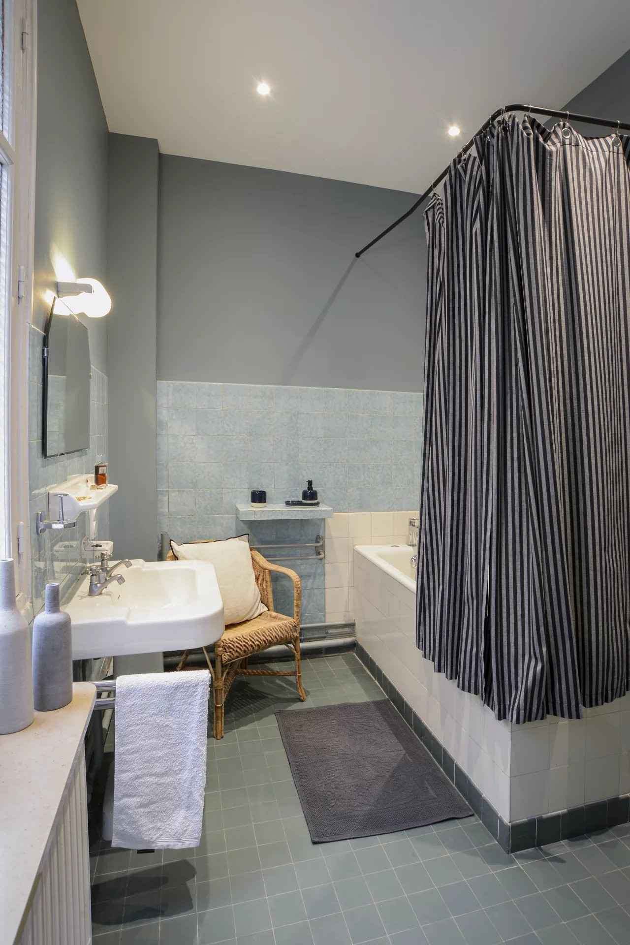 1773494284f7c6d4b554e1b4255e054a3c2f43f627 - Attribut alt par défaut.