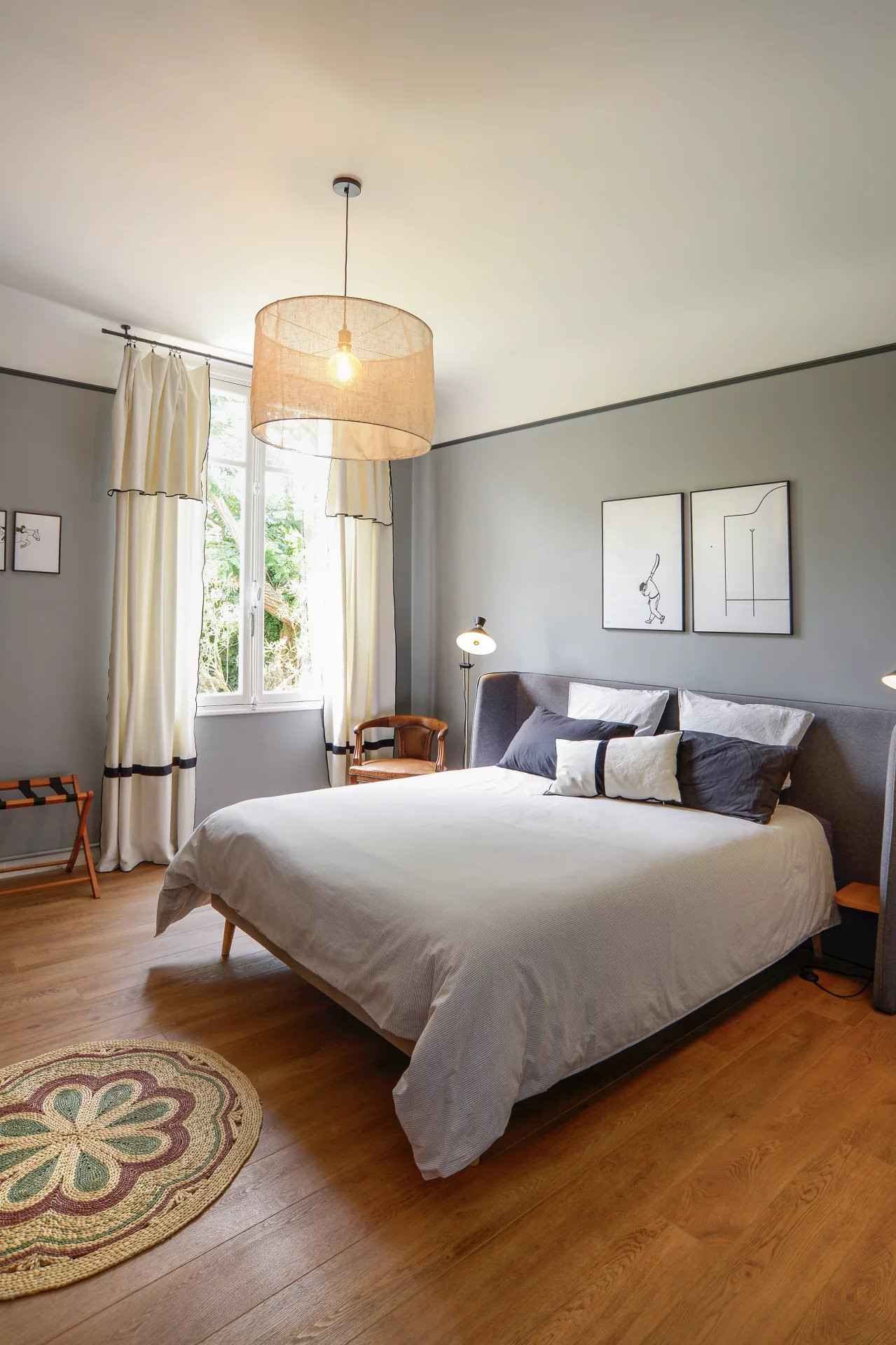 1773494283879bf1ccae3667c2cb8f8113a238b59b - Attribut alt par défaut.