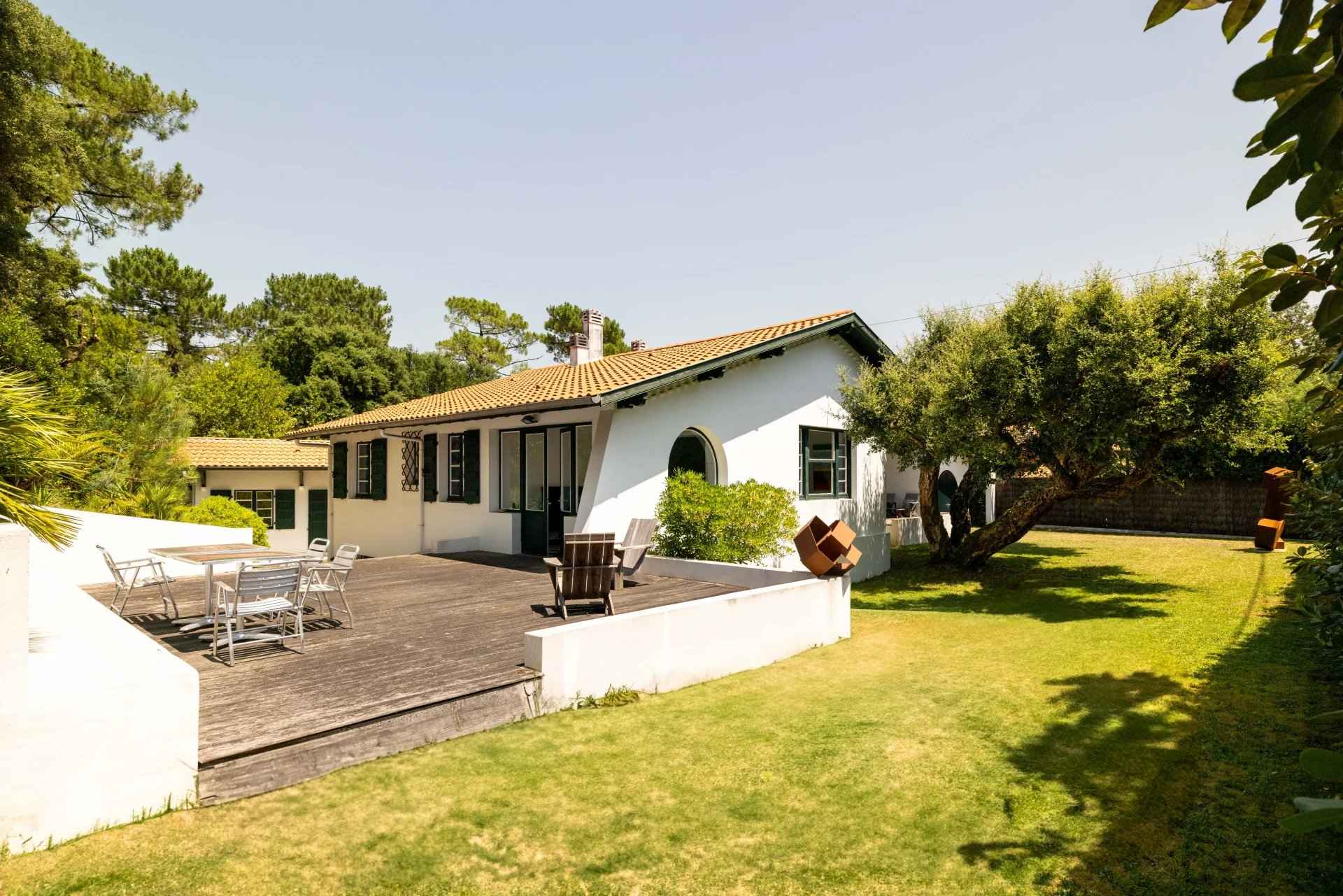 7609619171d4a4659aebc5bc177e0a0a 7908ed5312 1920 original - Translation missing: en.helpers.application.image_tag.default_alt