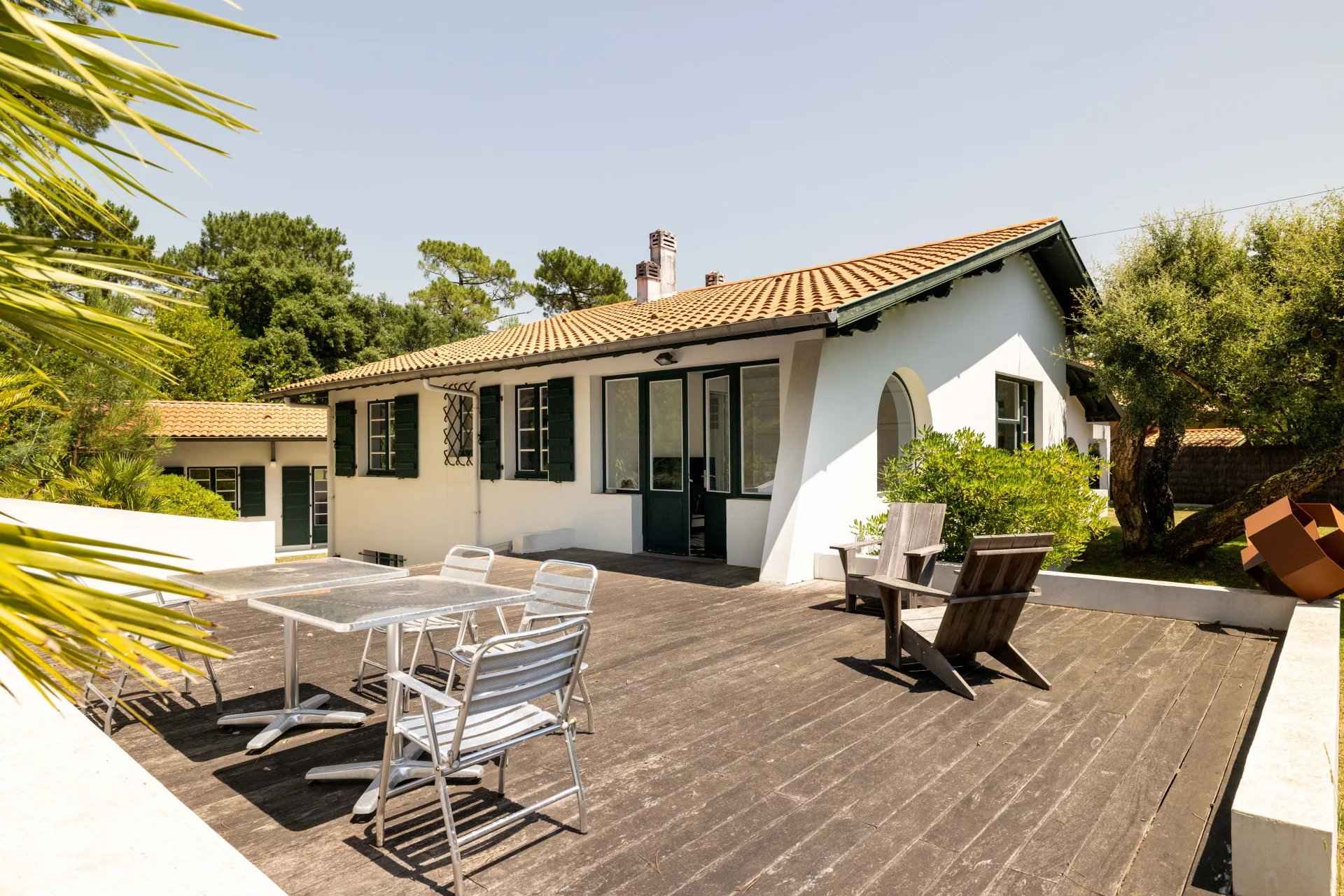 D95e5a8d8b475b126e141ee923ba5c8b 0654c7deec 1920 original - Translation missing: en.helpers.application.image_tag.default_alt