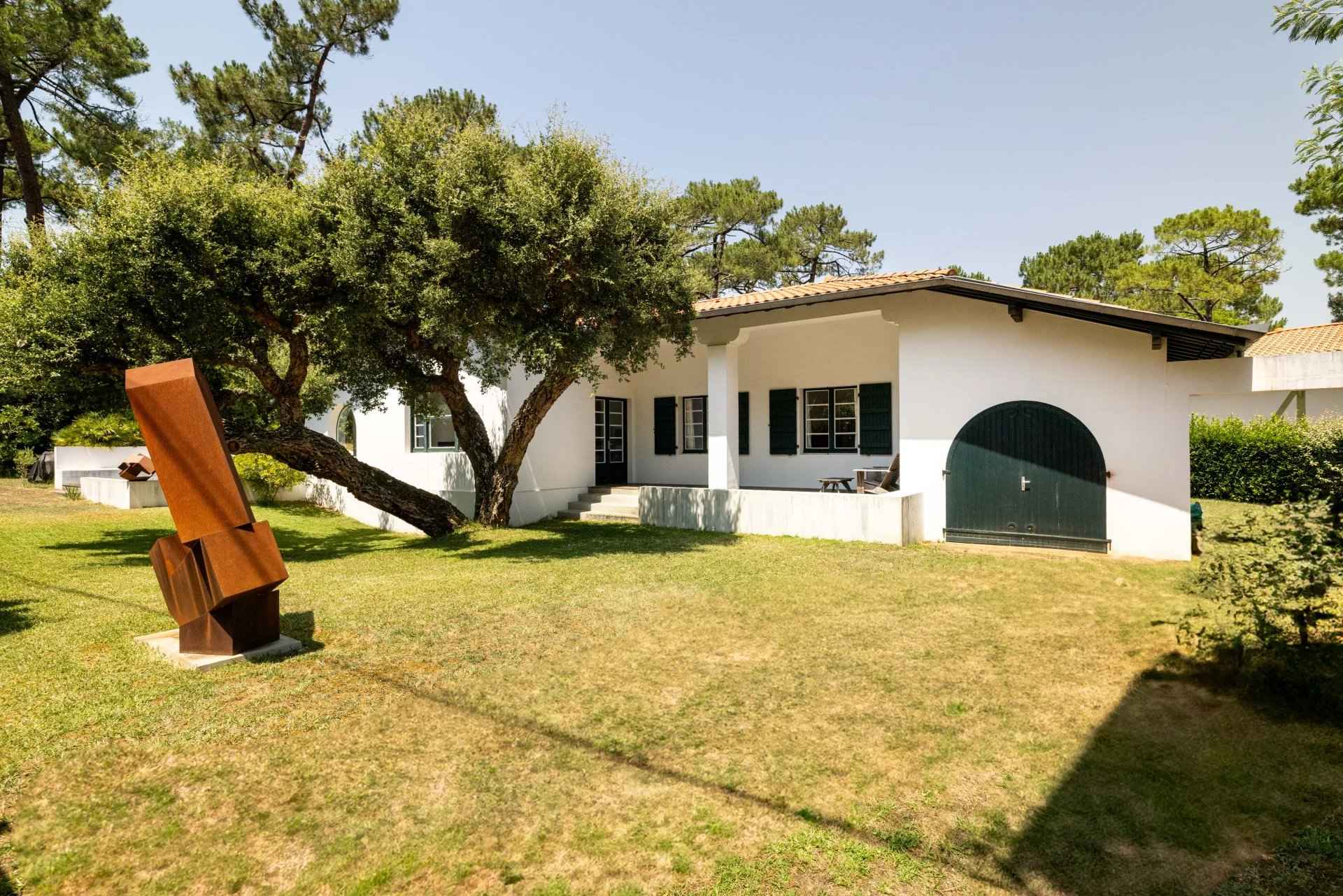 6fc3958b199af39a347b6bb00514770a 4d1335c48e 1920 original - Translation missing: en.helpers.application.image_tag.default_alt