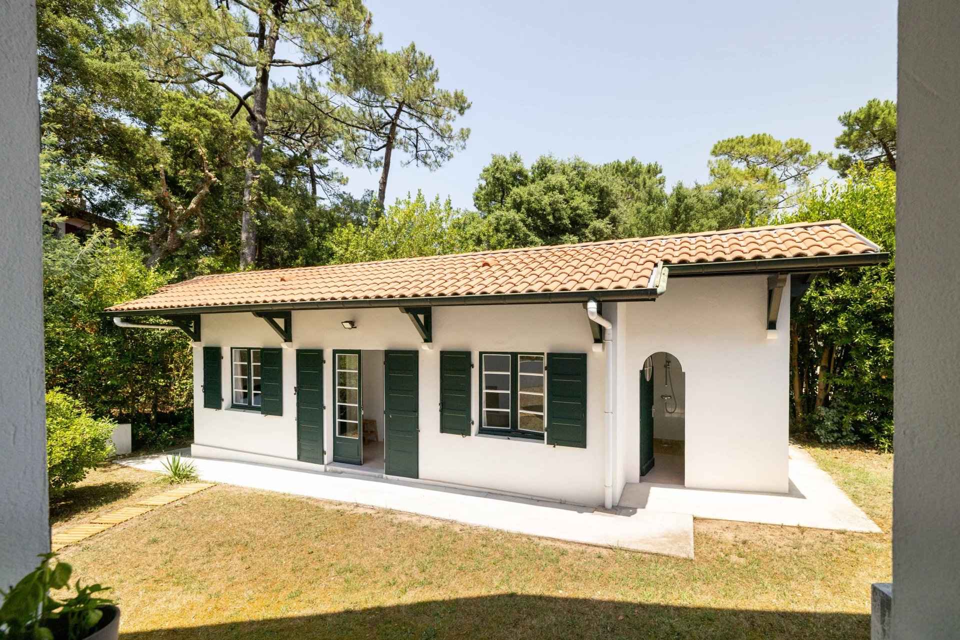 5330f8ee1df436fb02fcf382eafeb4c8 f60f88f544 1920 original - Translation missing: en.helpers.application.image_tag.default_alt