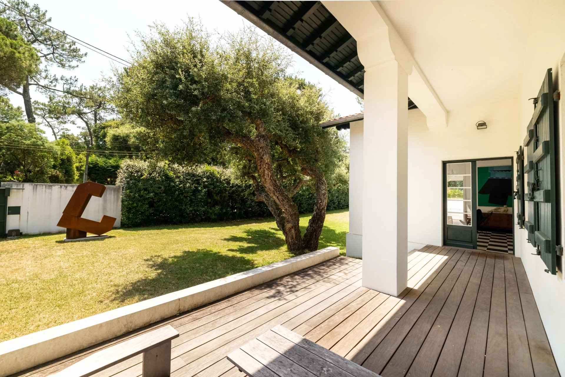 Cc2117c7c40cc93726bd62944bc42d13 ee86f70f66 1920 original - Translation missing: en.helpers.application.image_tag.default_alt