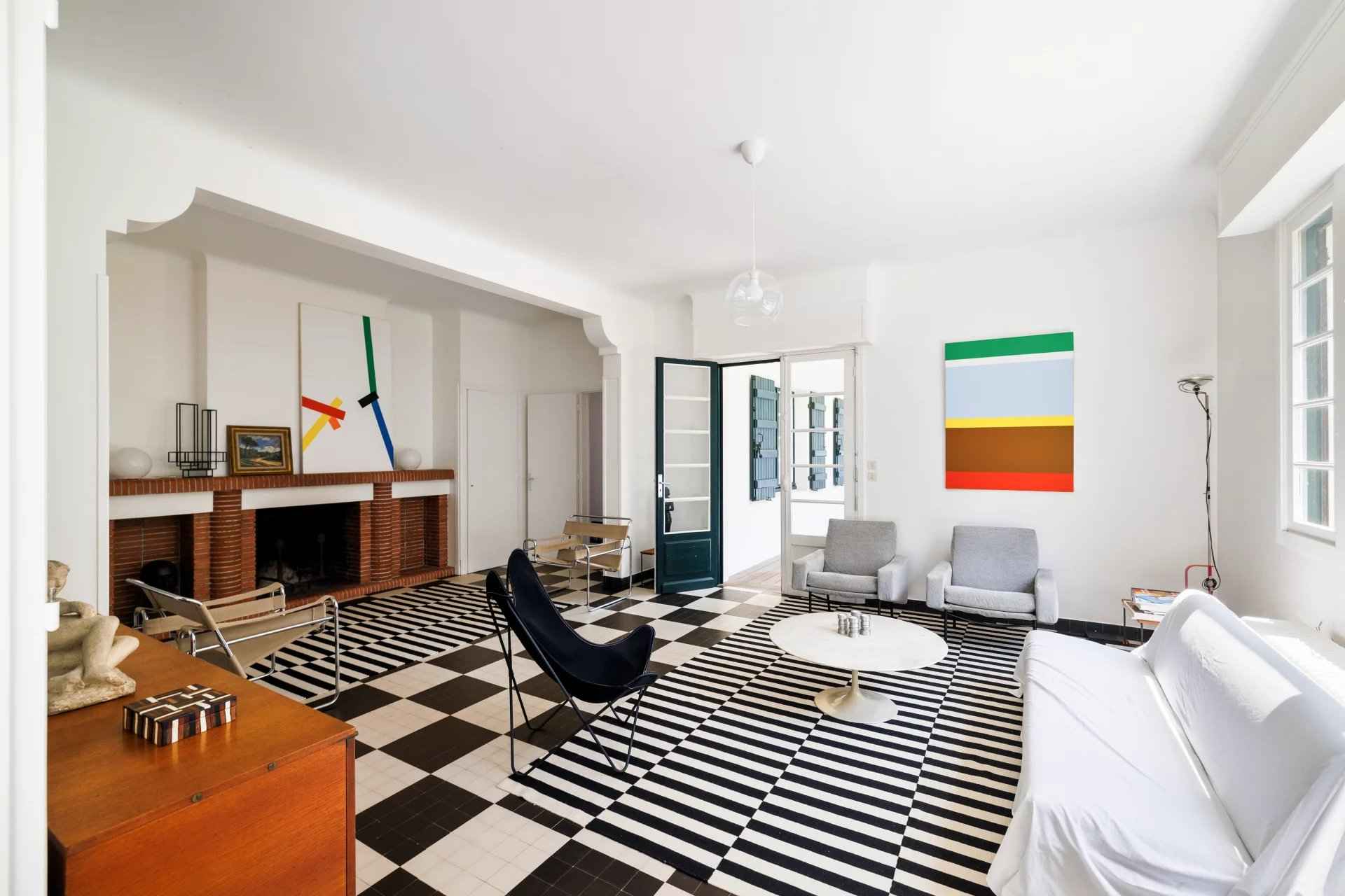 7c4e85669ef3acb29e18318553715a45 3425867489 1920 original - Translation missing: en.helpers.application.image_tag.default_alt