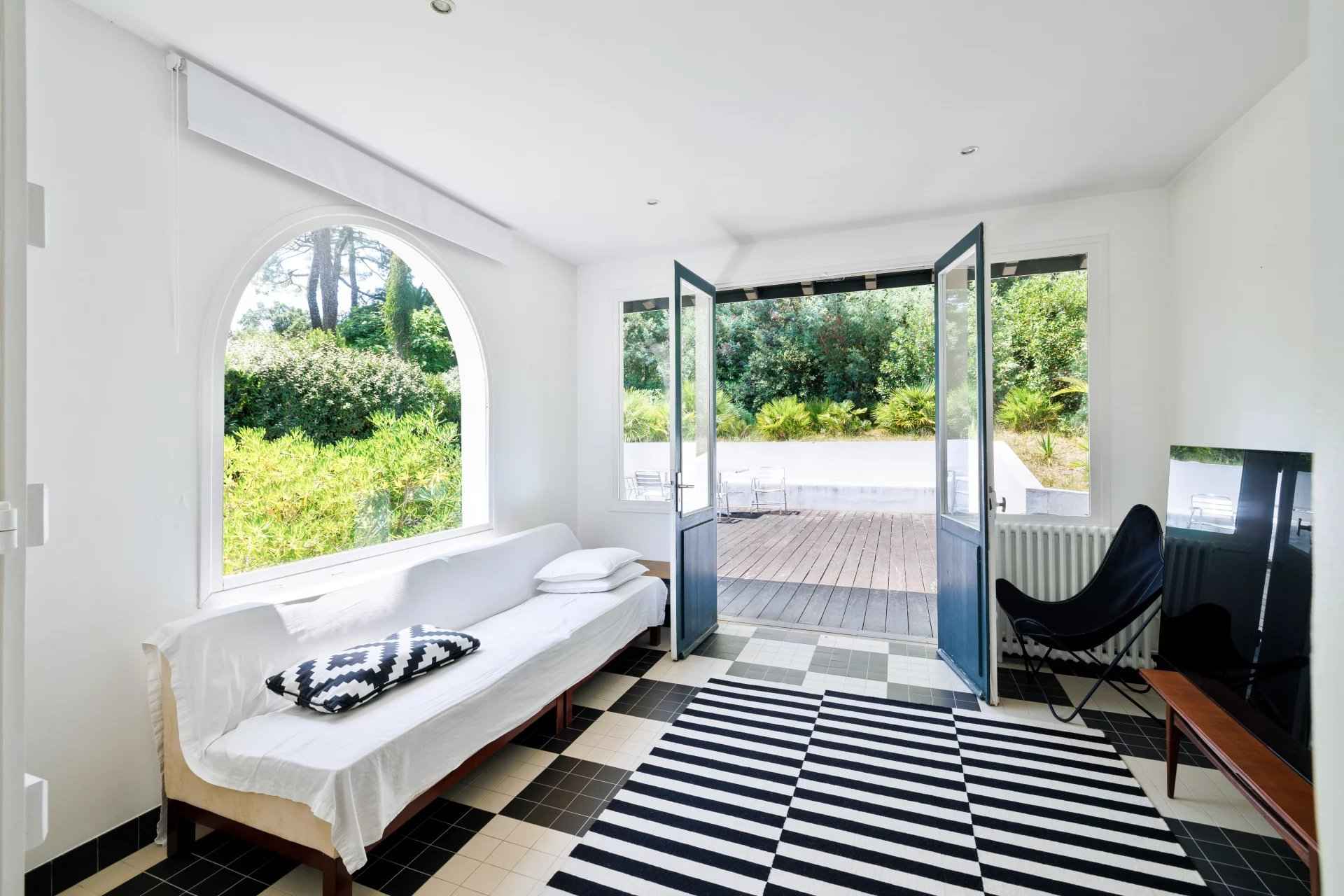 386c254613e6a189c463f06aaa51a626 5d8f10b0f0 1920 original - Translation missing: en.helpers.application.image_tag.default_alt