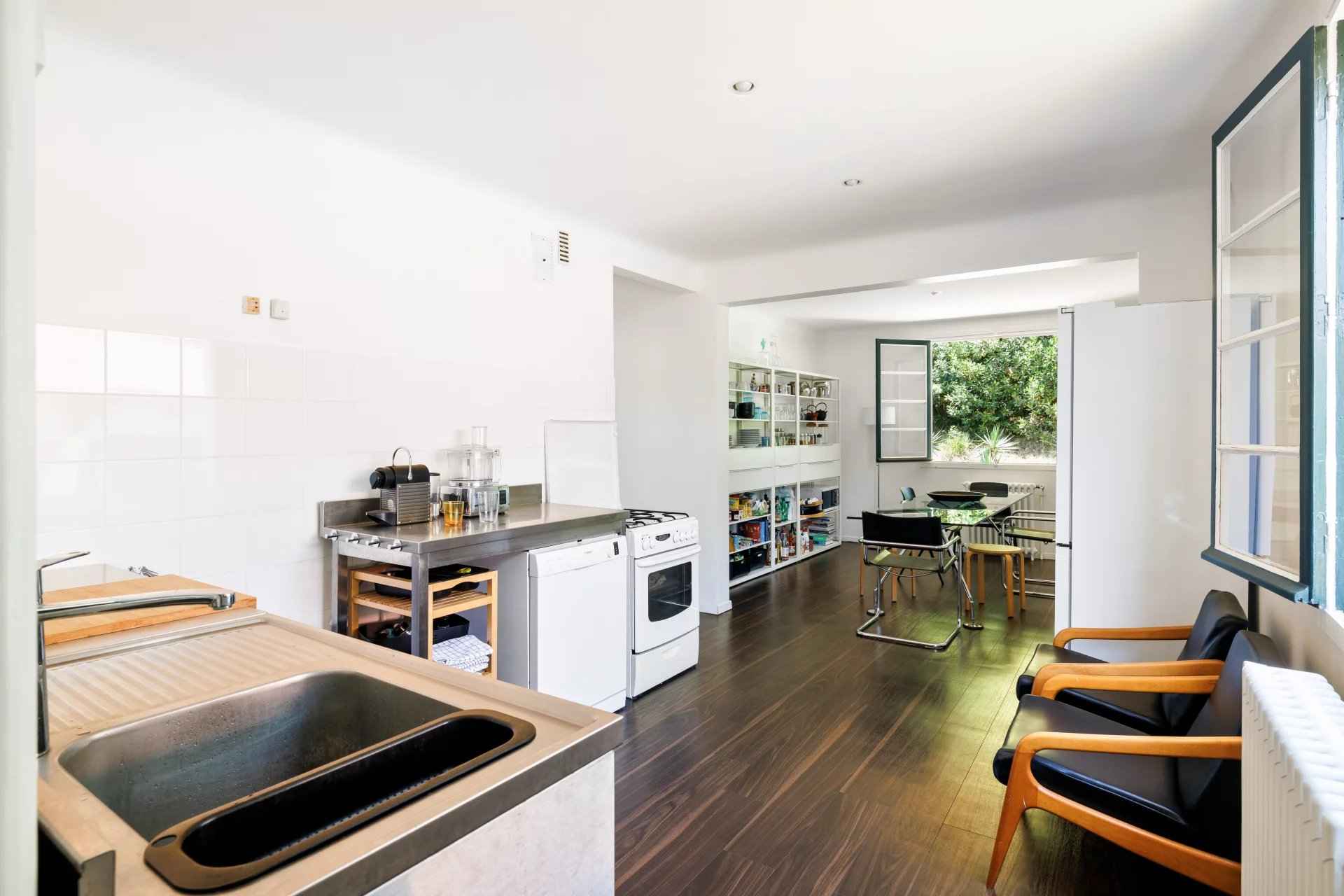 94c0ea1b17d918d11d8f451343f2b5dd 16b938d9ce 1920 original - Translation missing: en.helpers.application.image_tag.default_alt