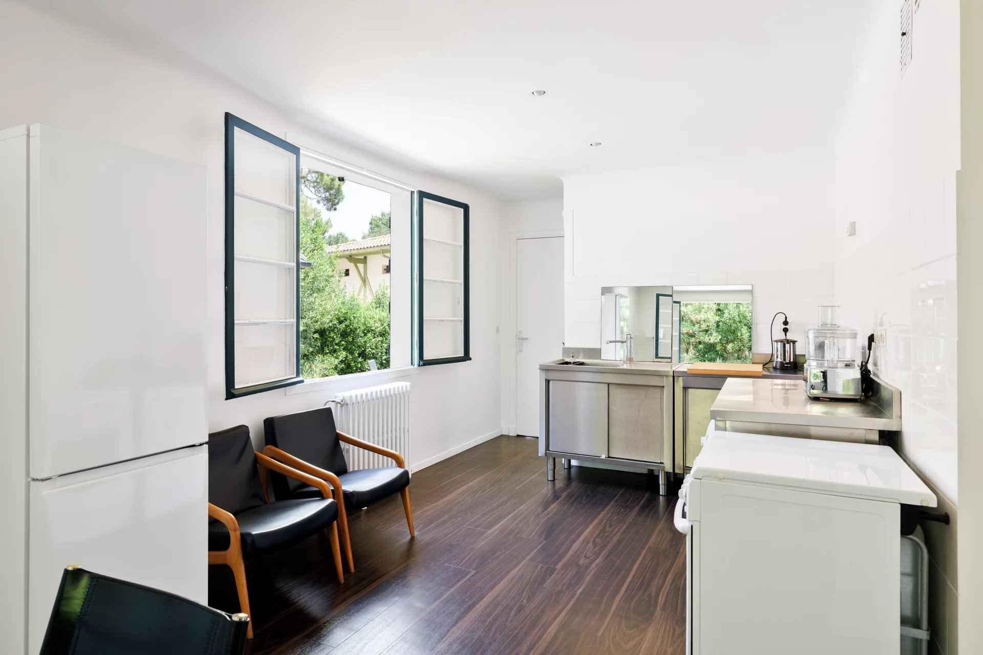 6059fe95d3bd90a9d8e83e4a9e4c001a 3b3e7744db 1920 original - Translation missing: en.helpers.application.image_tag.default_alt