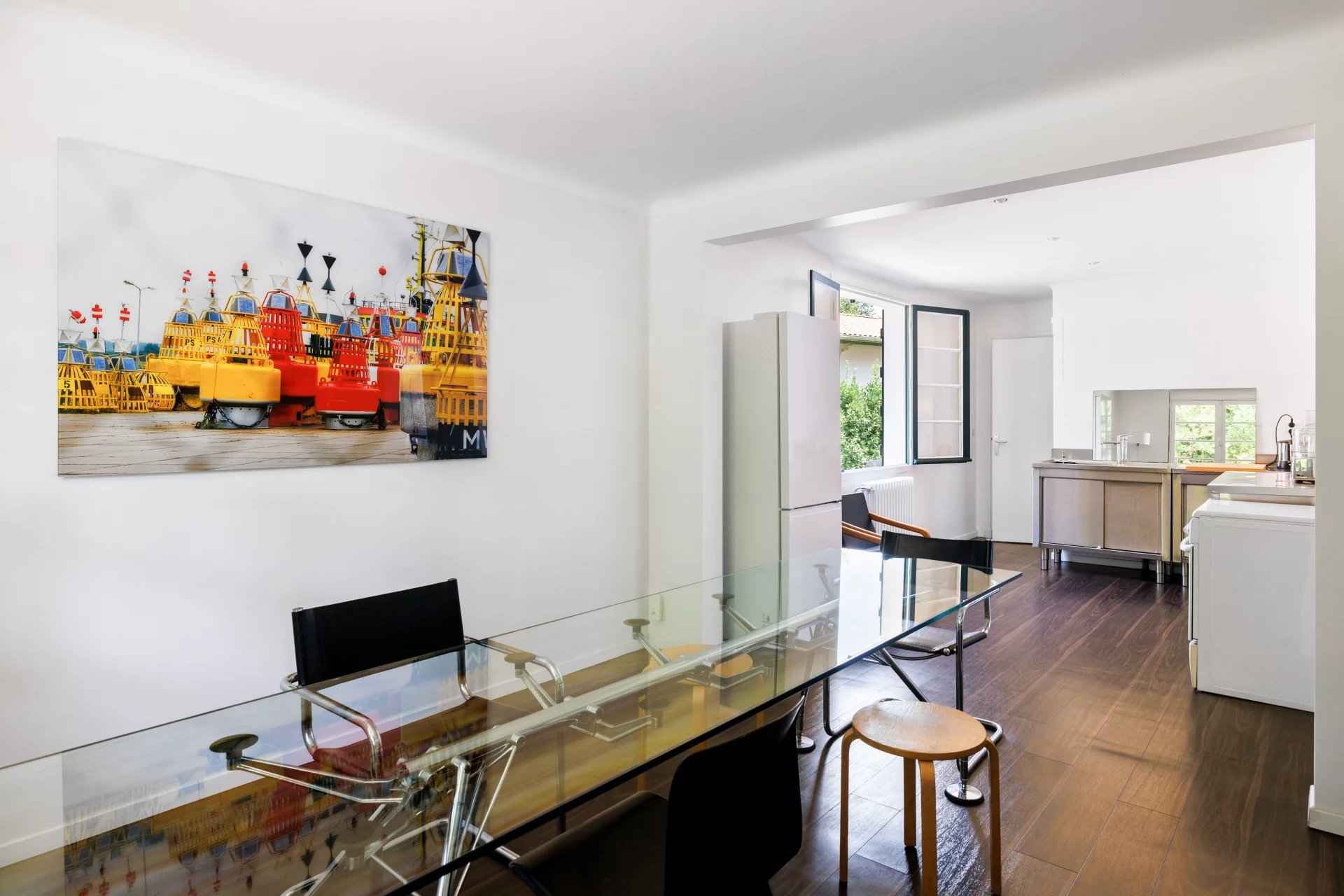 E9c9d132e445770b49707d497ed99f06 bcf0b81033 1920 original - Translation missing: en.helpers.application.image_tag.default_alt