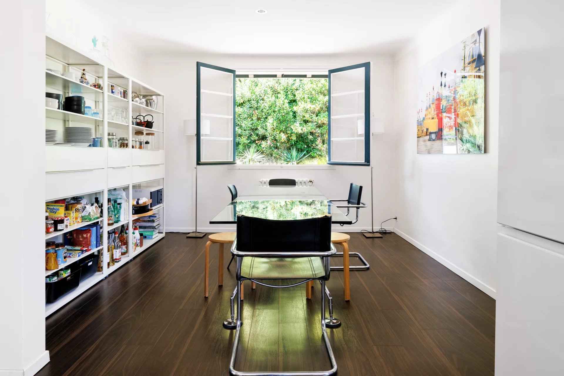 6da6e9a56735b96ba3c7f540ff3bbbd2 19f51a388e 1920 original - Translation missing: en.helpers.application.image_tag.default_alt