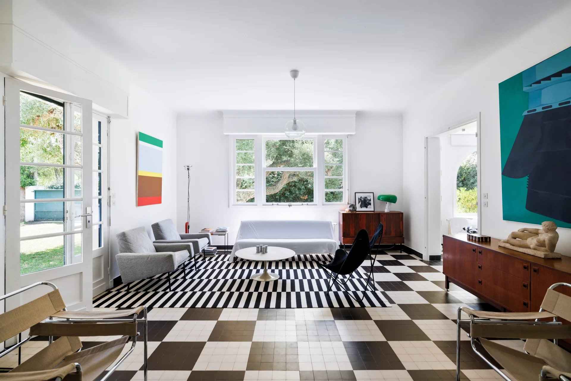 2c730ea300025efa904156d9ce21859a cec391a8d5 1920 original - Translation missing: en.helpers.application.image_tag.default_alt