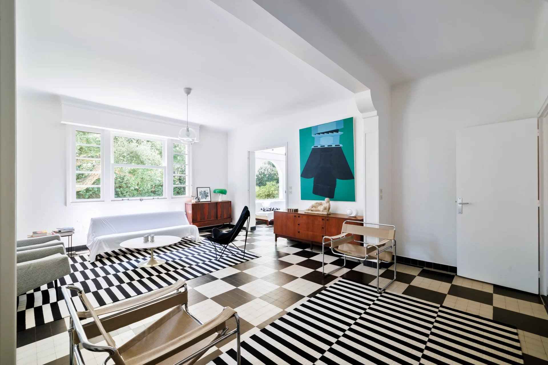 3592334a40cbc774612182e20b716fbd 29f501f2d6 1920 original - Translation missing: en.helpers.application.image_tag.default_alt