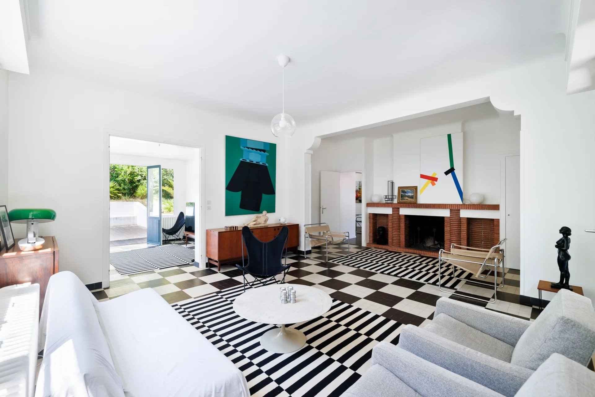 Bcedfac1edb967e46e740321b011deb1 58cb8d222e 1920 original - Translation missing: en.helpers.application.image_tag.default_alt