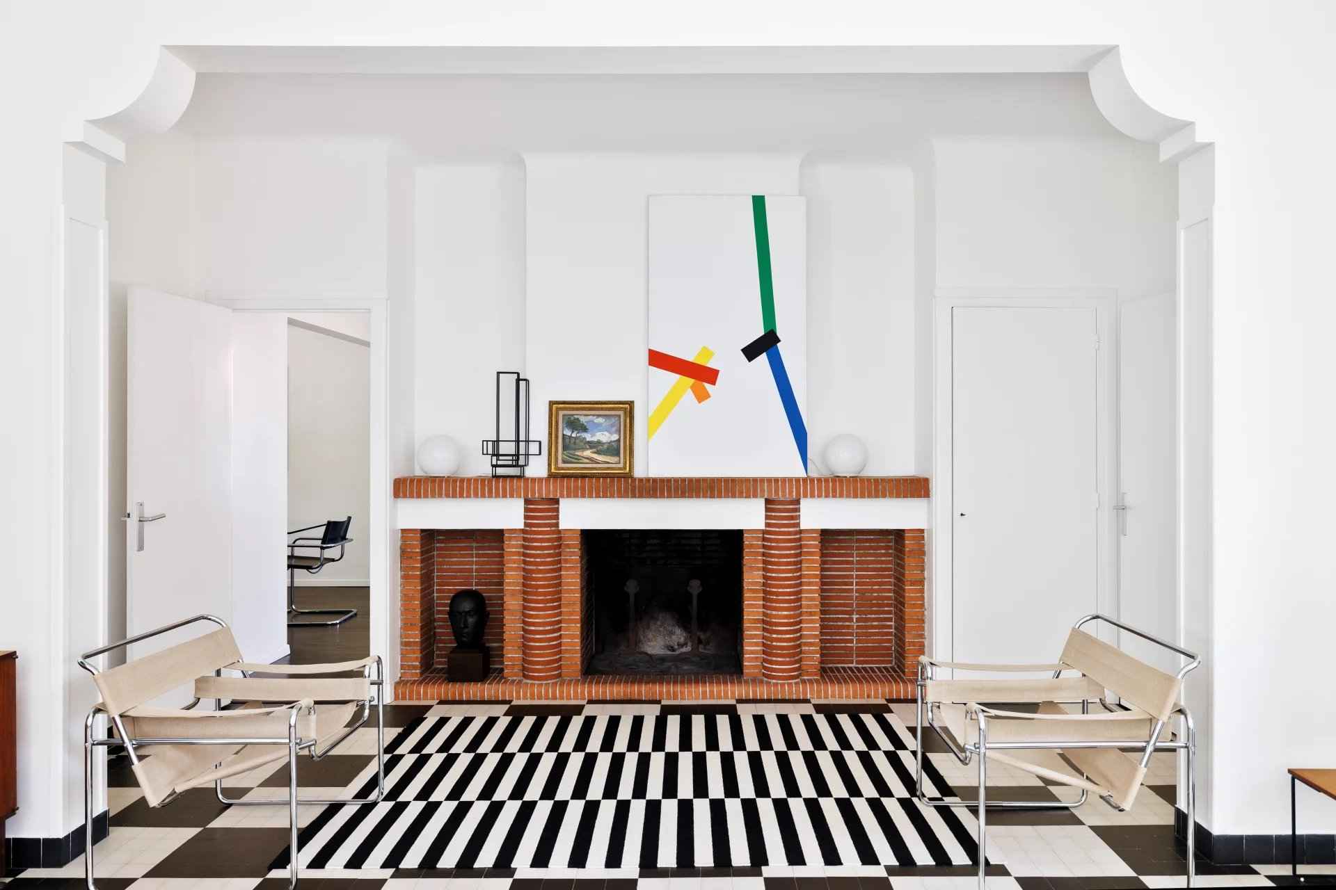 9c9e537d408ded5e489a5804d8b1caf8 efd58f87bf 1920 original - Translation missing: en.helpers.application.image_tag.default_alt