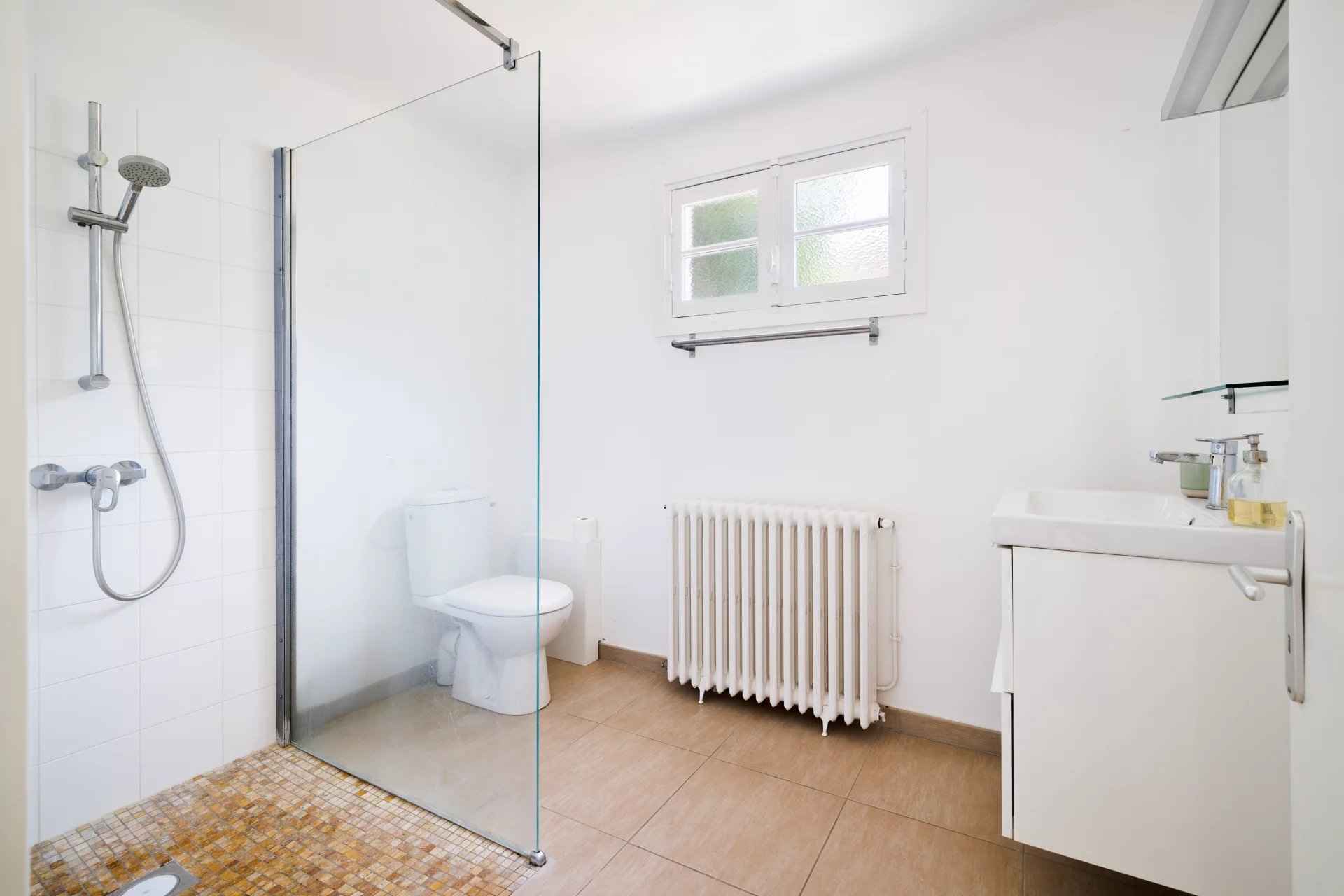 Dd9781f1761dde5f07f251cf4f60f295 2f14878aa8 1920 original - Translation missing: en.helpers.application.image_tag.default_alt