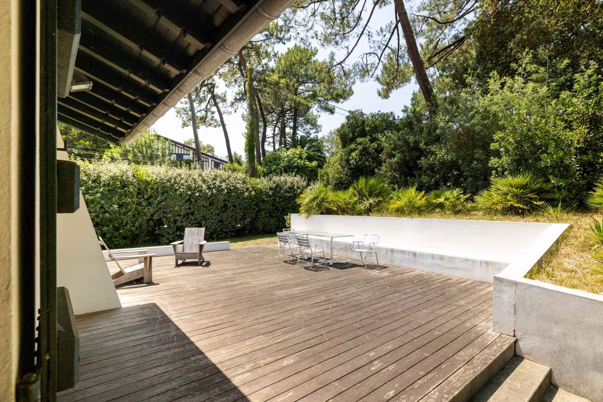 F99cffcd0692d0f21260f92bf9037653 93bf13ee9c 1920 original - Translation missing: en.helpers.application.image_tag.default_alt