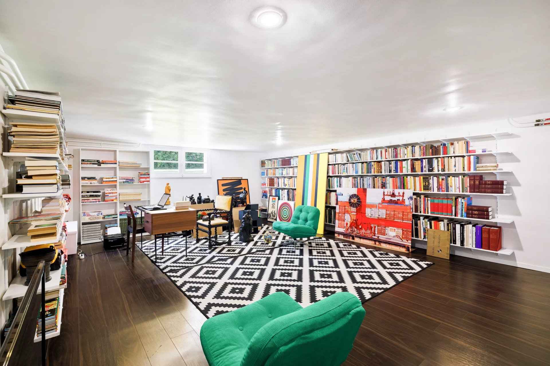 E43bccfe25f787c571026cc744e4a80b 36b7ddc262 1920 original - Translation missing: en.helpers.application.image_tag.default_alt