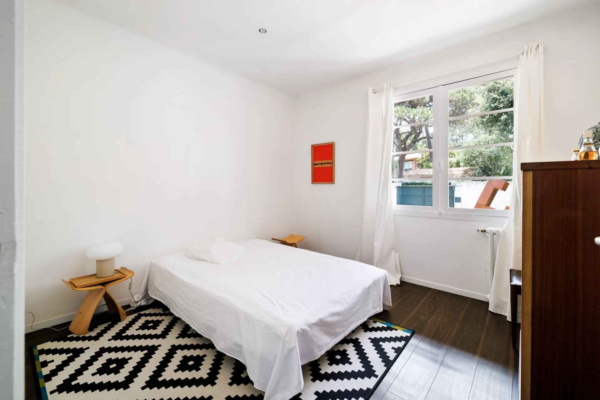 A9d8971bae962b864049f20ddc1d8543 354c827b4d 1920 original - Translation missing: en.helpers.application.image_tag.default_alt