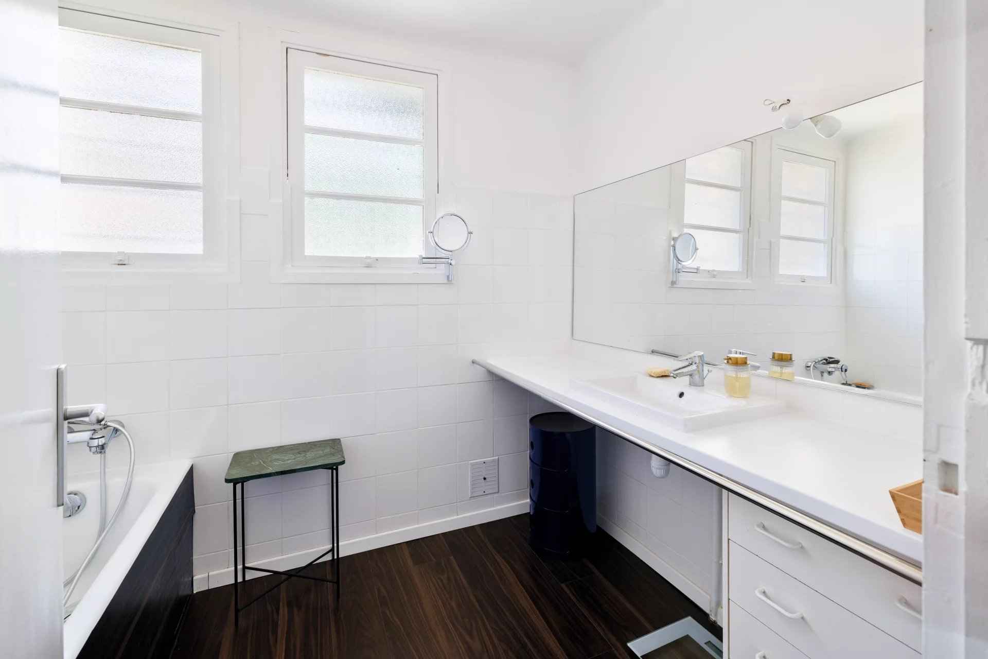 9446abc4f211001aadb3d8596db1e15d 2c5b186cf6 1920 original - Translation missing: en.helpers.application.image_tag.default_alt