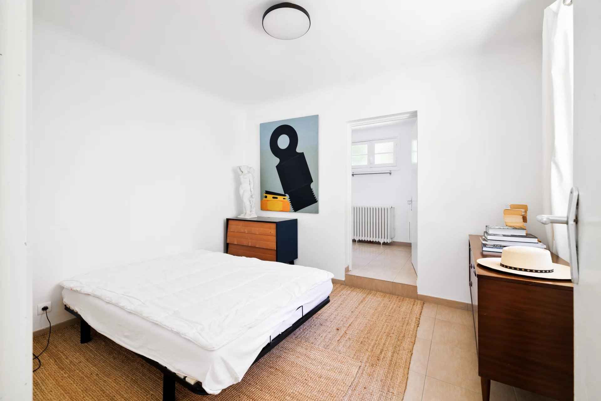 6453dc6af474aeef8671d199eca478bd 19aab4e3da 1920 original - Translation missing: en.helpers.application.image_tag.default_alt