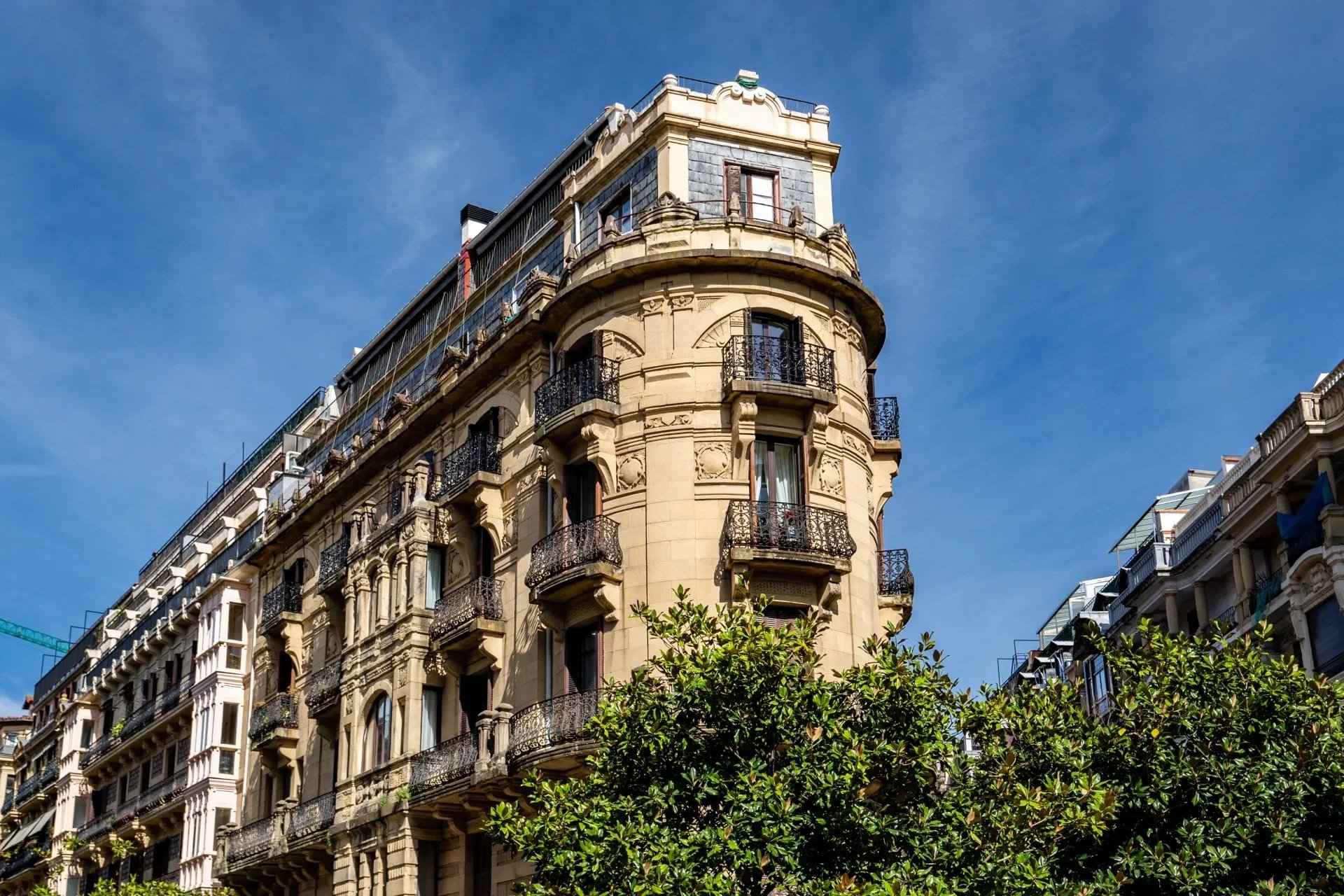 982b5e5c799e9556e63ed48e8c0b321b bb28247d33 1920 original - Translation missing: en.helpers.application.image_tag.default_alt