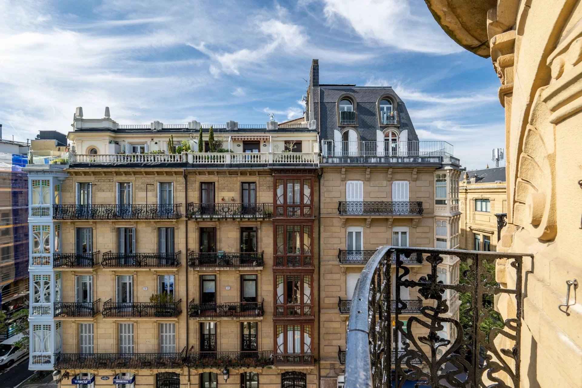 039a061e39eec8da8a4f5d8dee7f7c19 d69e560bab 1920 original - Translation missing: en.helpers.application.image_tag.default_alt