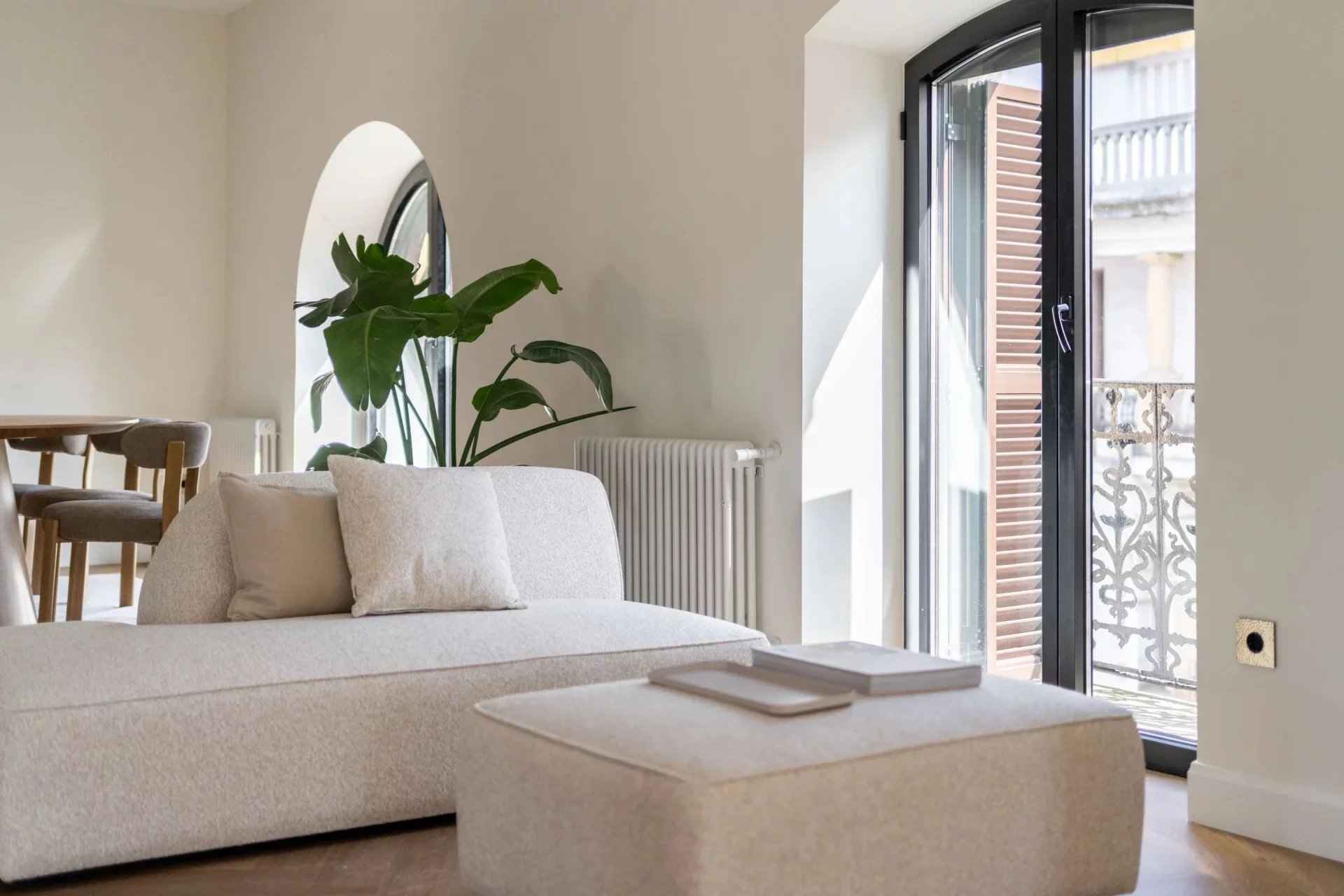 1b04b96e959ae81c3573492ed5b71314 e099d37a6e 1920 original - Translation missing: en.helpers.application.image_tag.default_alt