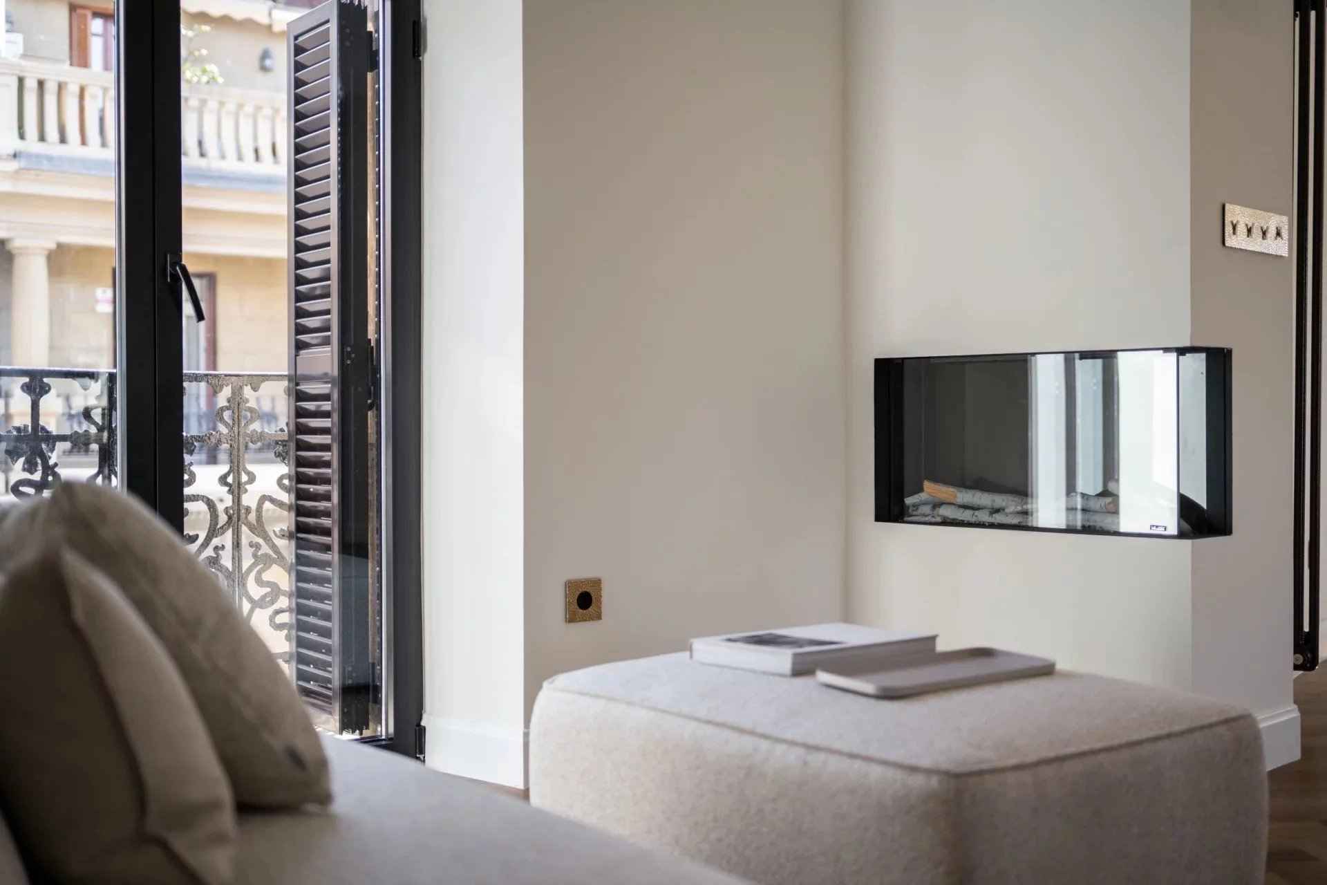 39e0d5c8031482129075dd7ba0956d50 df8d808921 1920 original - Translation missing: en.helpers.application.image_tag.default_alt