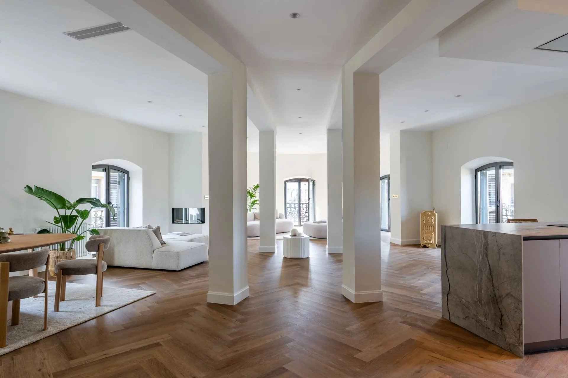 9939278c7182445506d8c2cfea676778 7b0fdbb656 1920 original - Translation missing: en.helpers.application.image_tag.default_alt