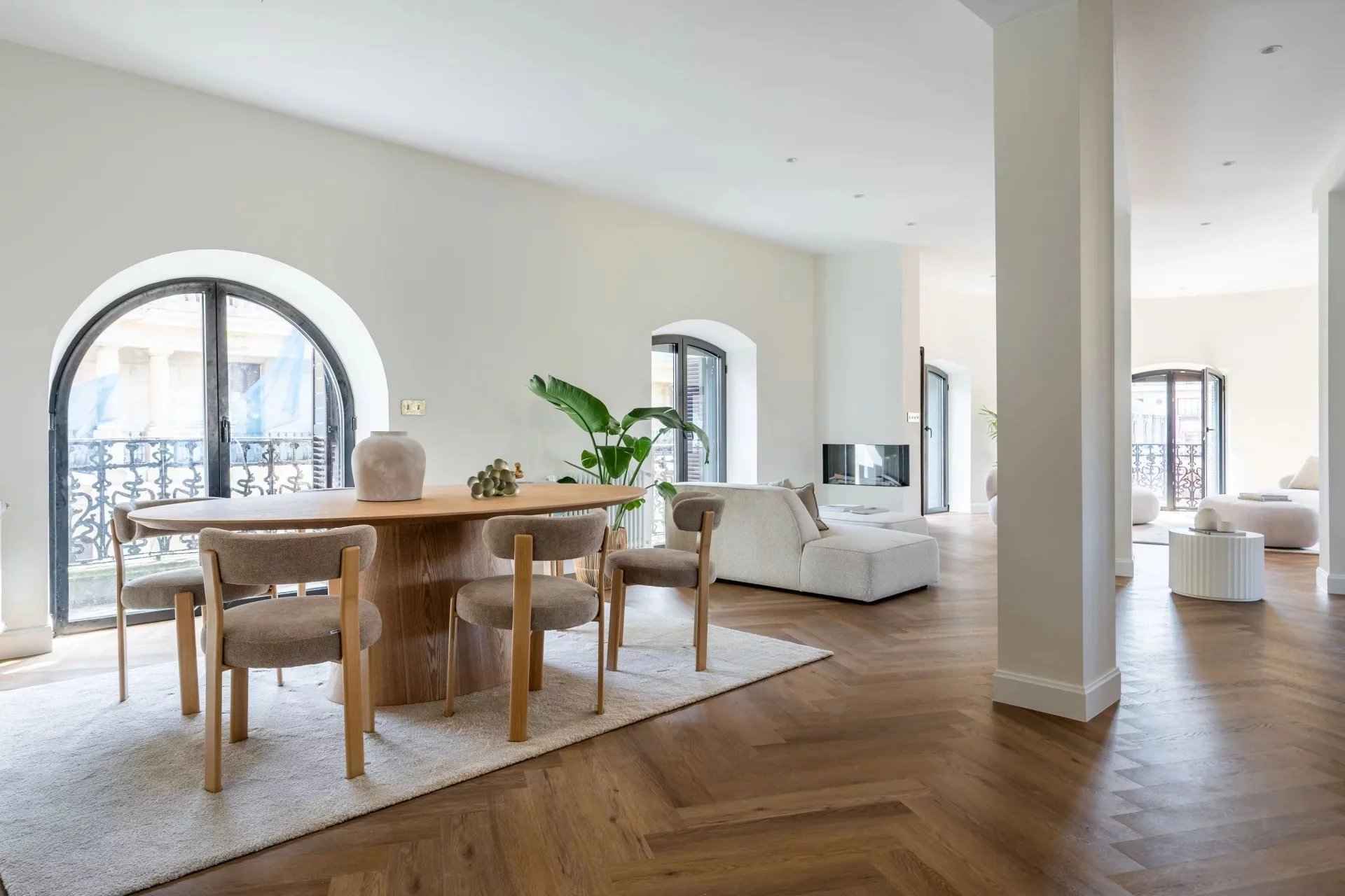 C6adee4f848541f8c29ede6fb7eeeac2 a0970659fb 1920 original - Translation missing: en.helpers.application.image_tag.default_alt