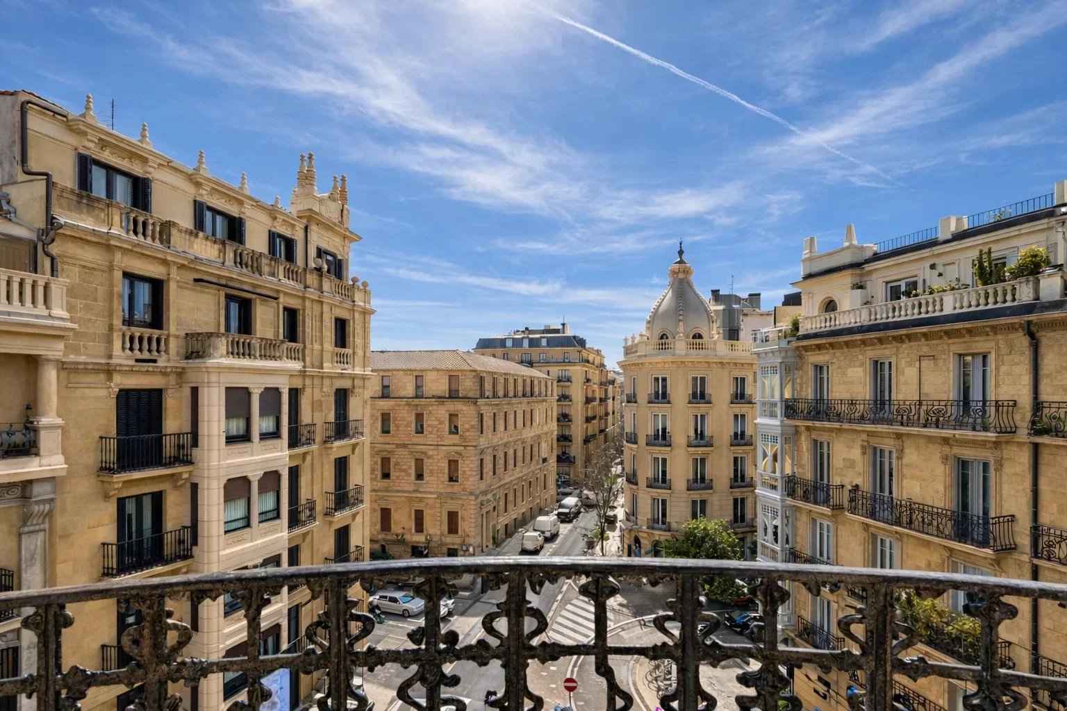 0753b74e91ed41206c39c96000d90816 f7b172684b 1536 original - Translation missing: en.helpers.application.image_tag.default_alt