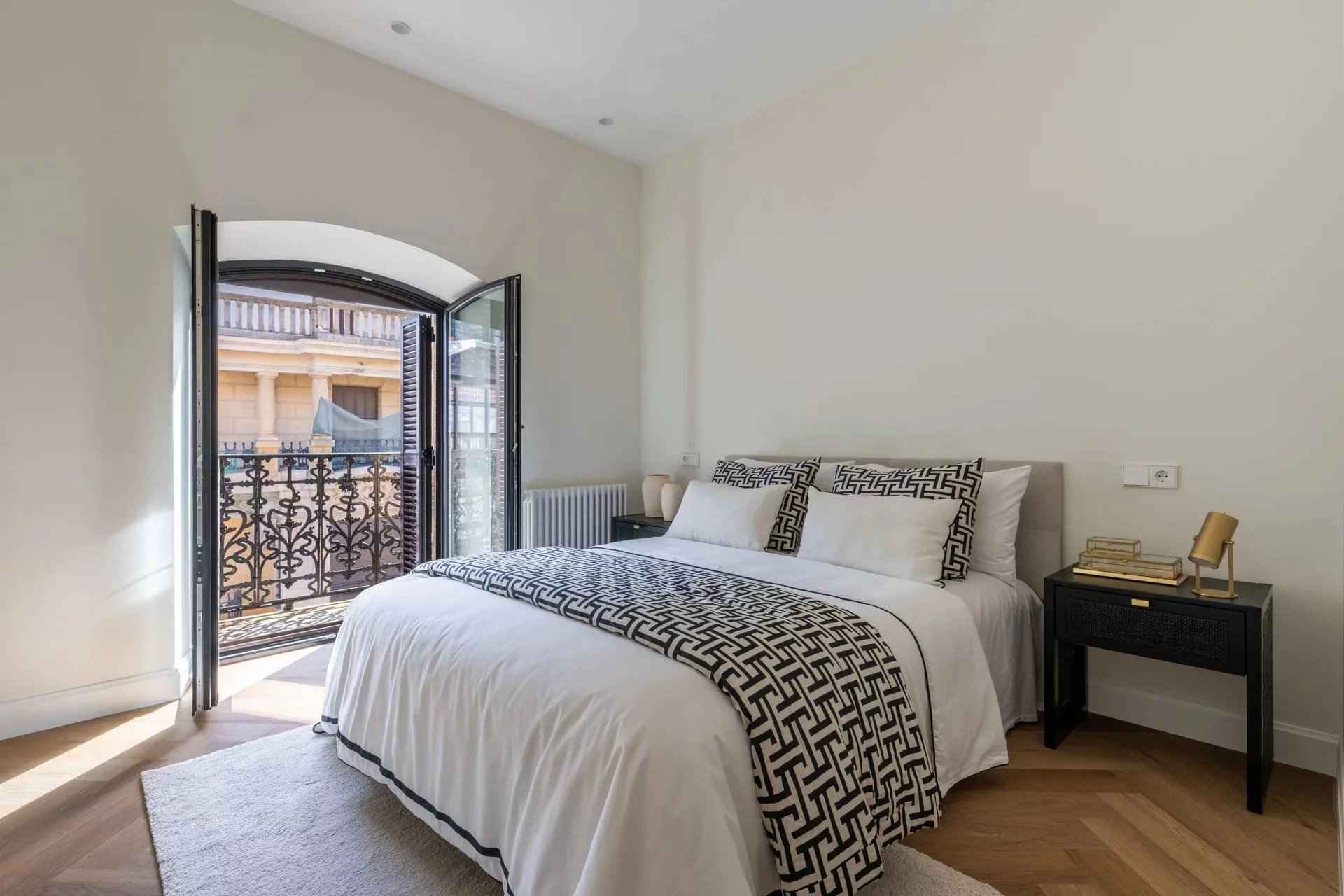 3d3f0b18dc5bbc76b0d35113de0557d3 34f8b06699 1920 original - Translation missing: en.helpers.application.image_tag.default_alt