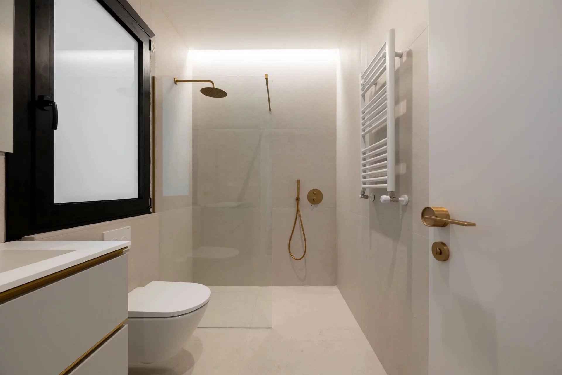 948141c78deecb91b91f534db3c1aced 5bfe90226f 1920 original - Translation missing: en.helpers.application.image_tag.default_alt