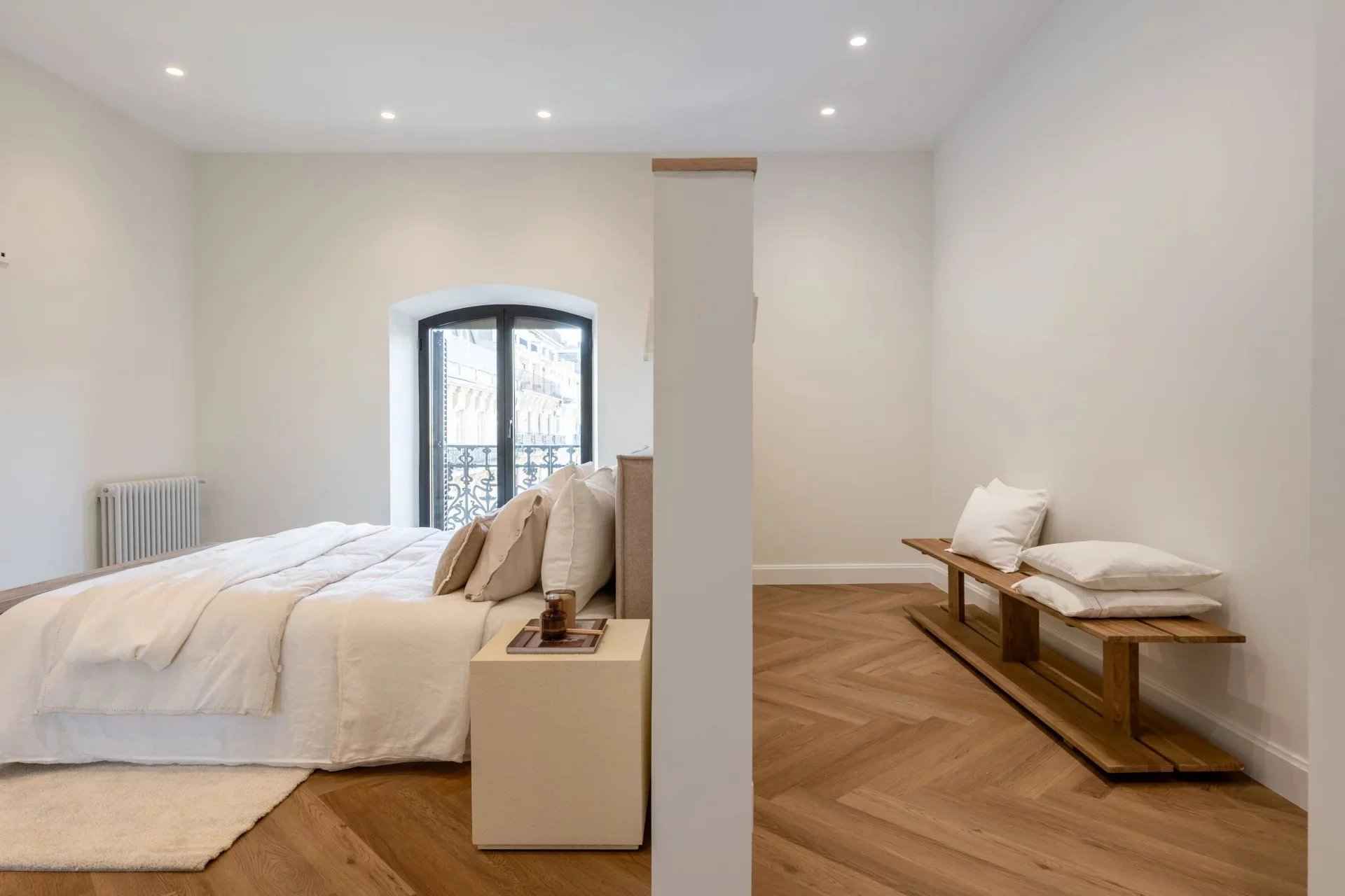 65523669da6707987716672173c1a05a b14b4b42ce 1920 original - Translation missing: en.helpers.application.image_tag.default_alt