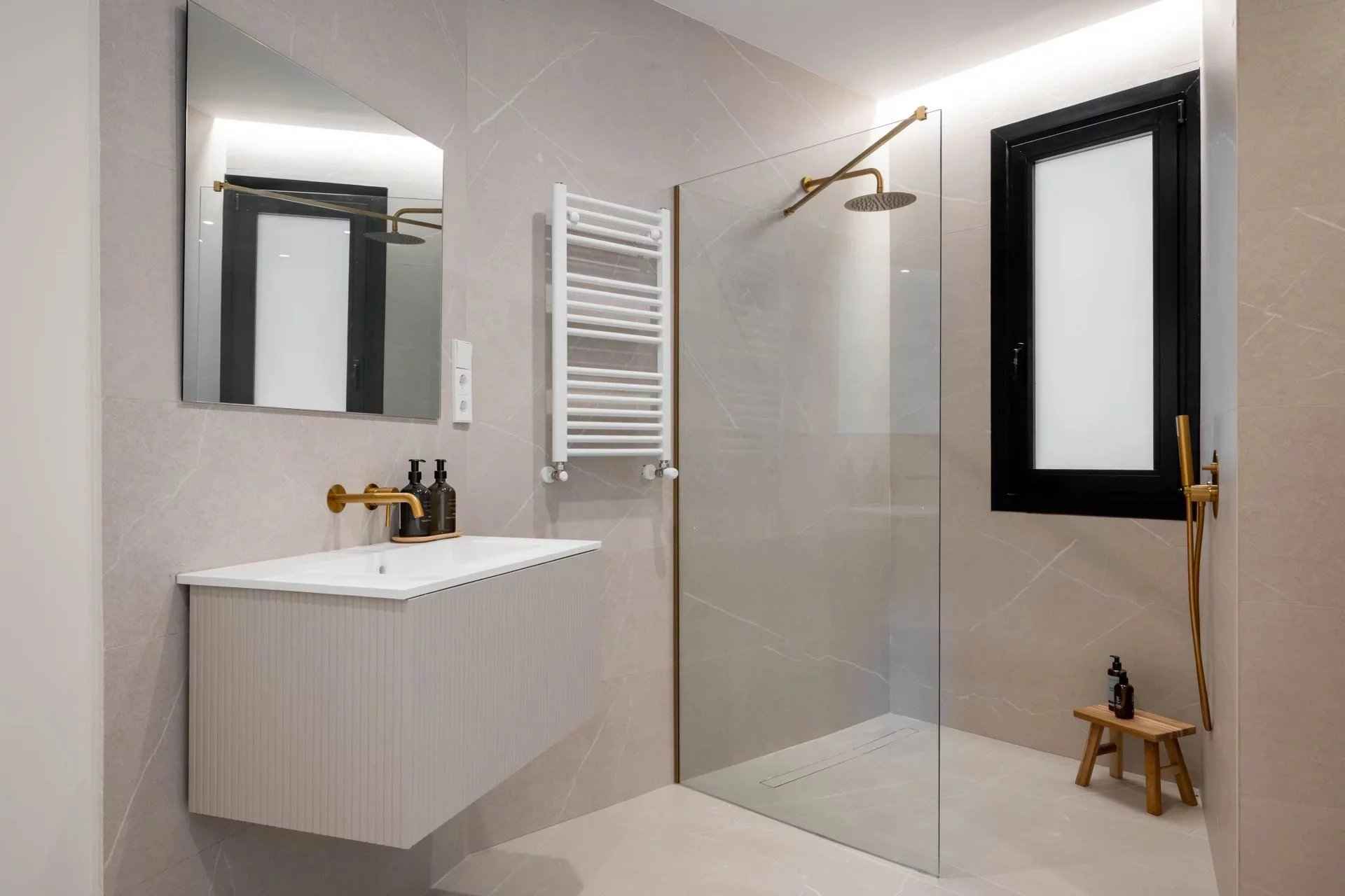 39164243ea7cf675e789e81e903ca1fa f5fa950404 1920 original - Translation missing: en.helpers.application.image_tag.default_alt