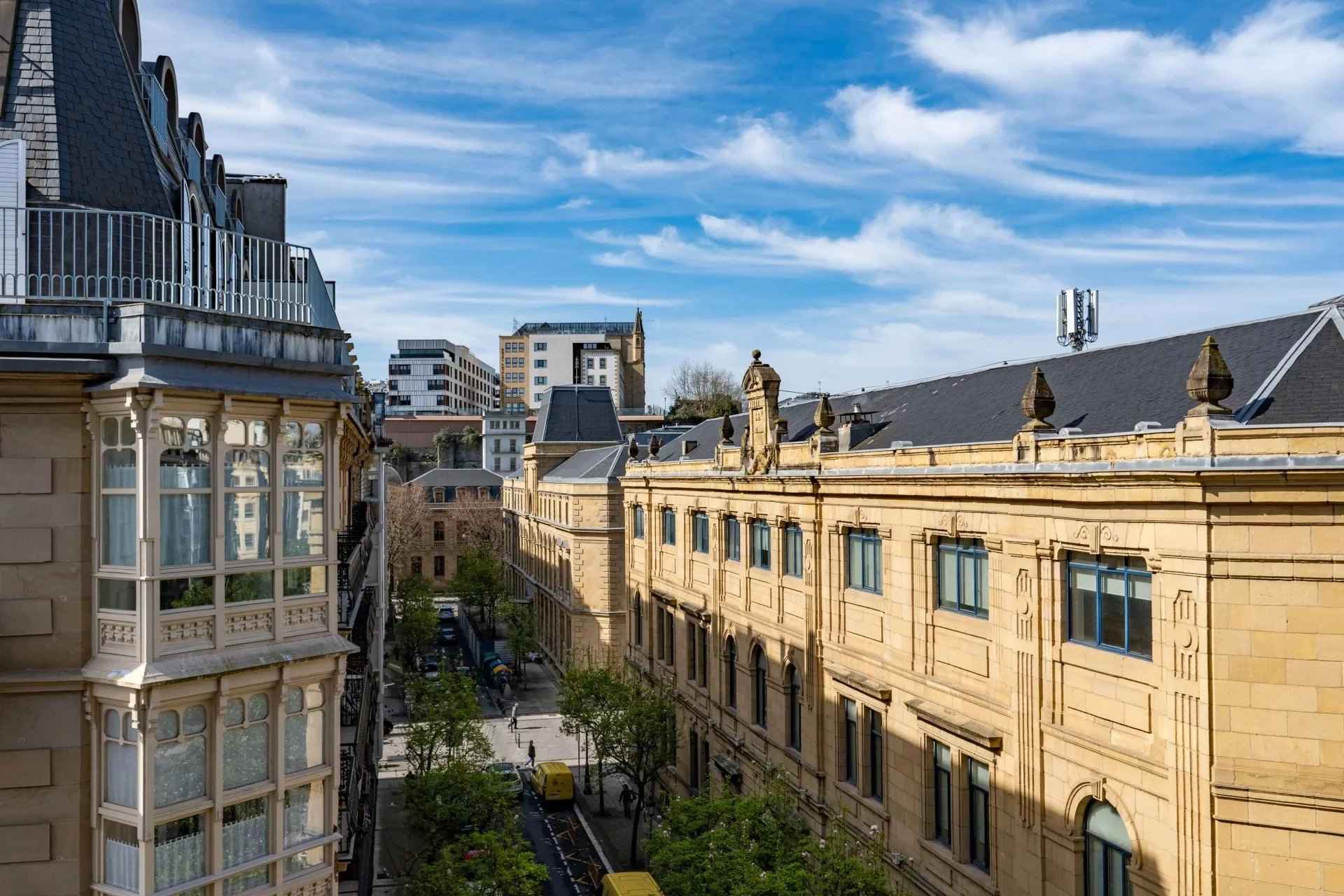 67f1c4825177508b0cfaa71f6dd6f9b7 929e5e258d 1920 original - Translation missing: en.helpers.application.image_tag.default_alt