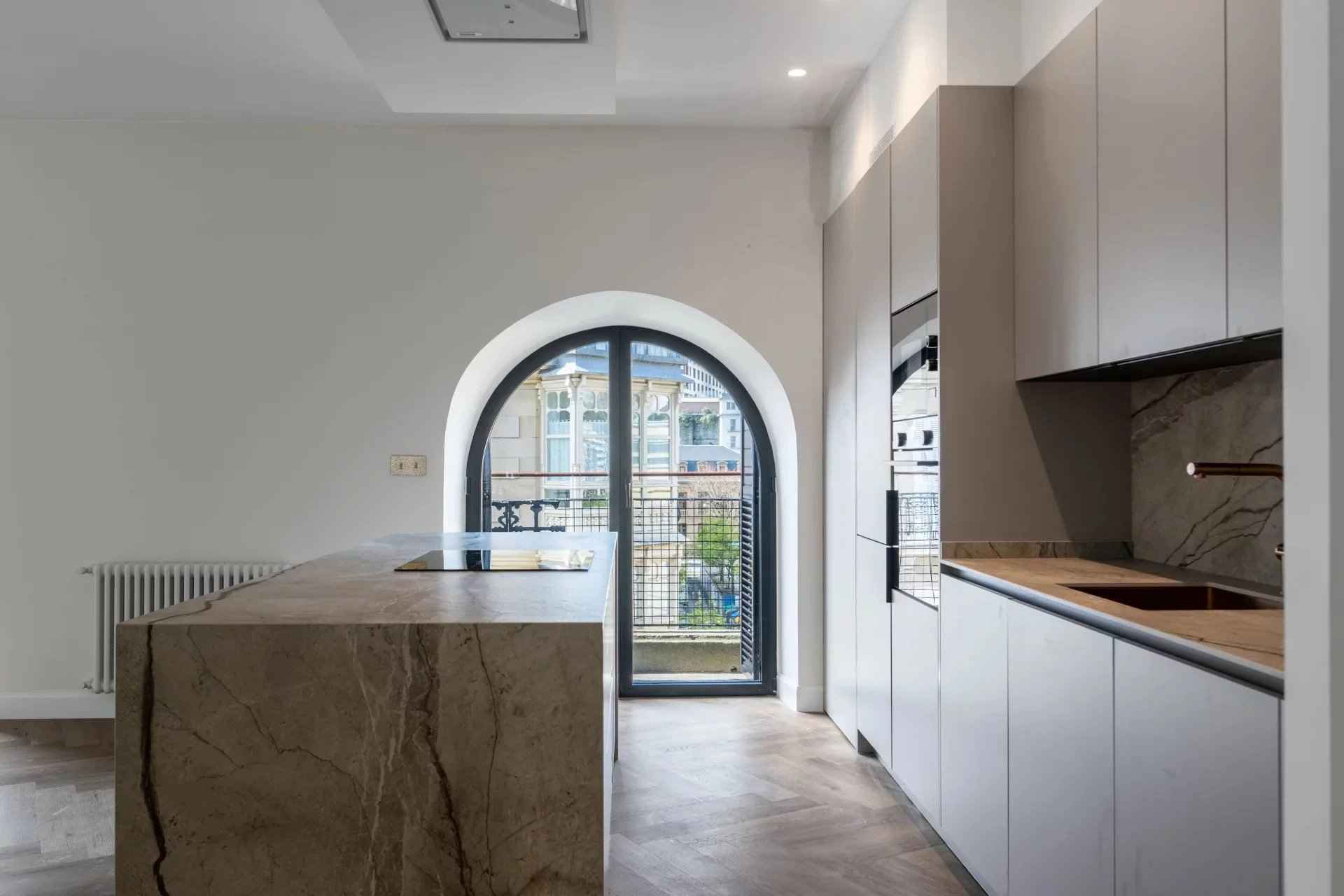 8de009690ef19e9cfa21c337b20d7f5d 2abfa74fb9 1920 original - Translation missing: en.helpers.application.image_tag.default_alt