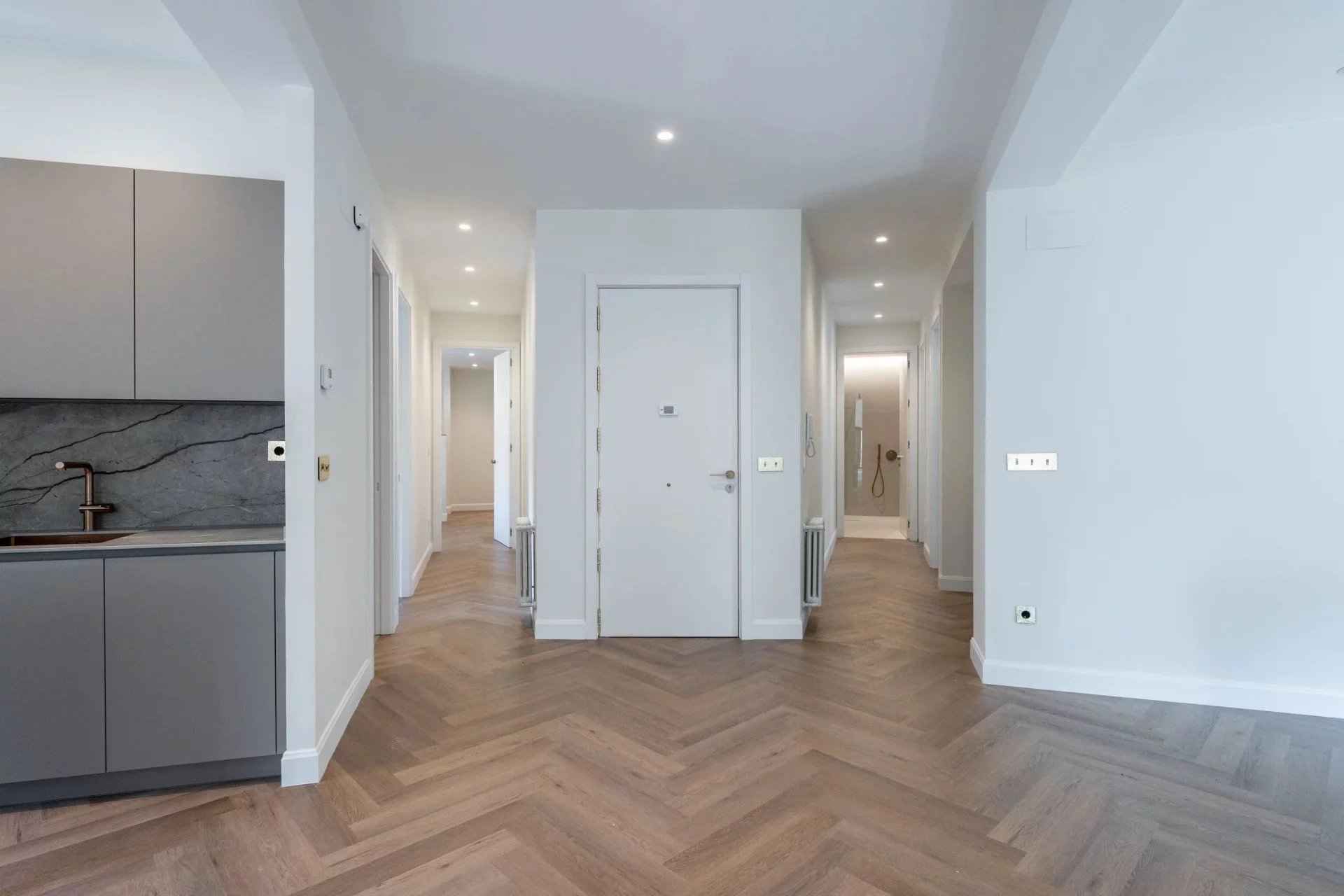 1c728ec1161bec13d739ddab5a9db256 44ae37d9f6 1920 original - Translation missing: en.helpers.application.image_tag.default_alt