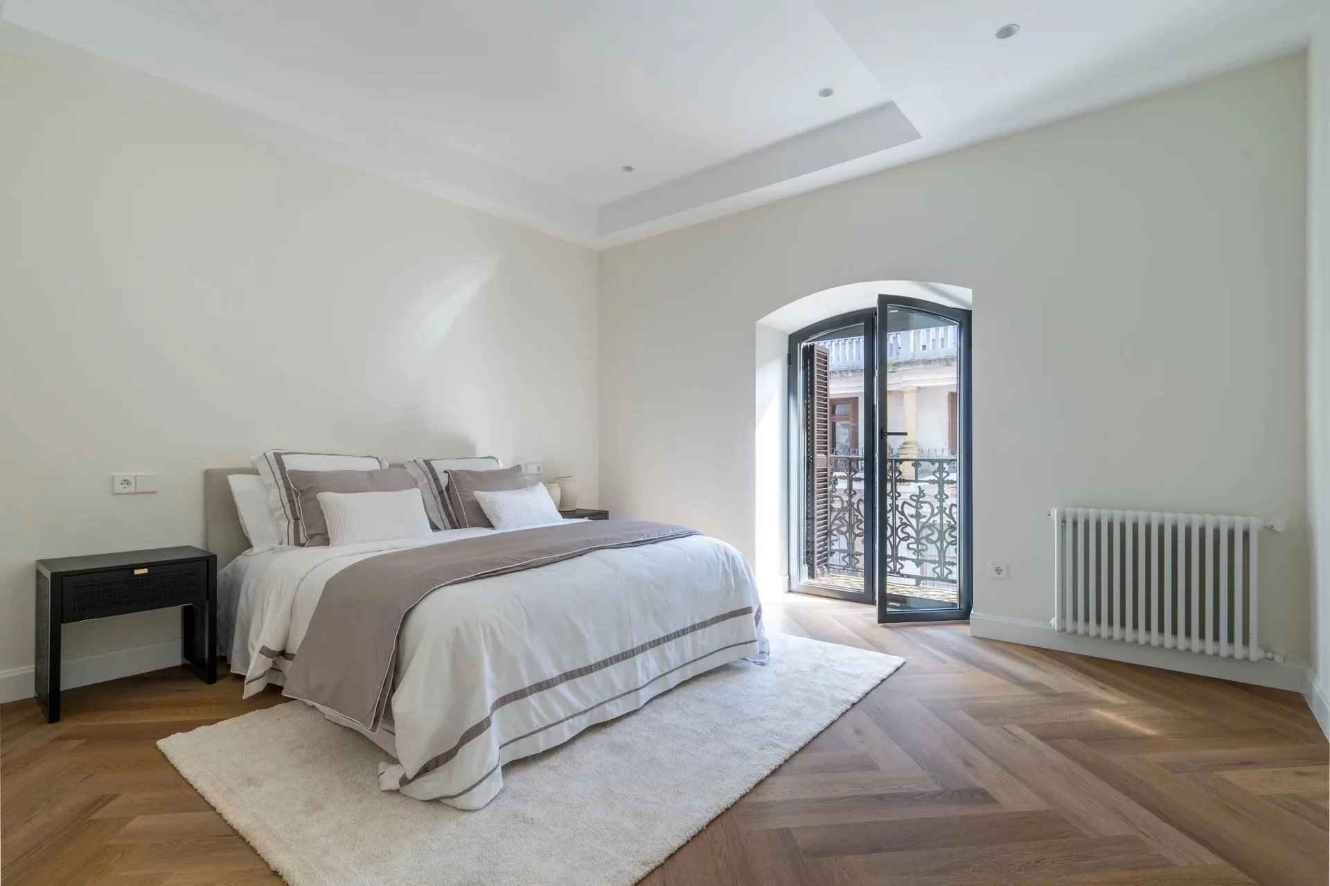 921e0ab783bb013c9fdce69db25b78f9 6436322e4e 1920 original - Translation missing: en.helpers.application.image_tag.default_alt