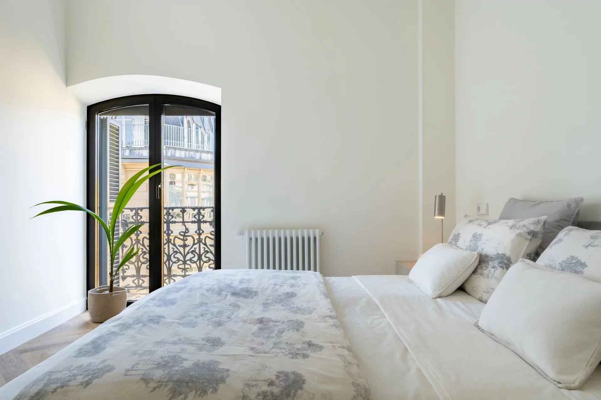 A4a84456da84823f601ead7674d770dc ba28bceb2c 1920 original - Translation missing: en.helpers.application.image_tag.default_alt