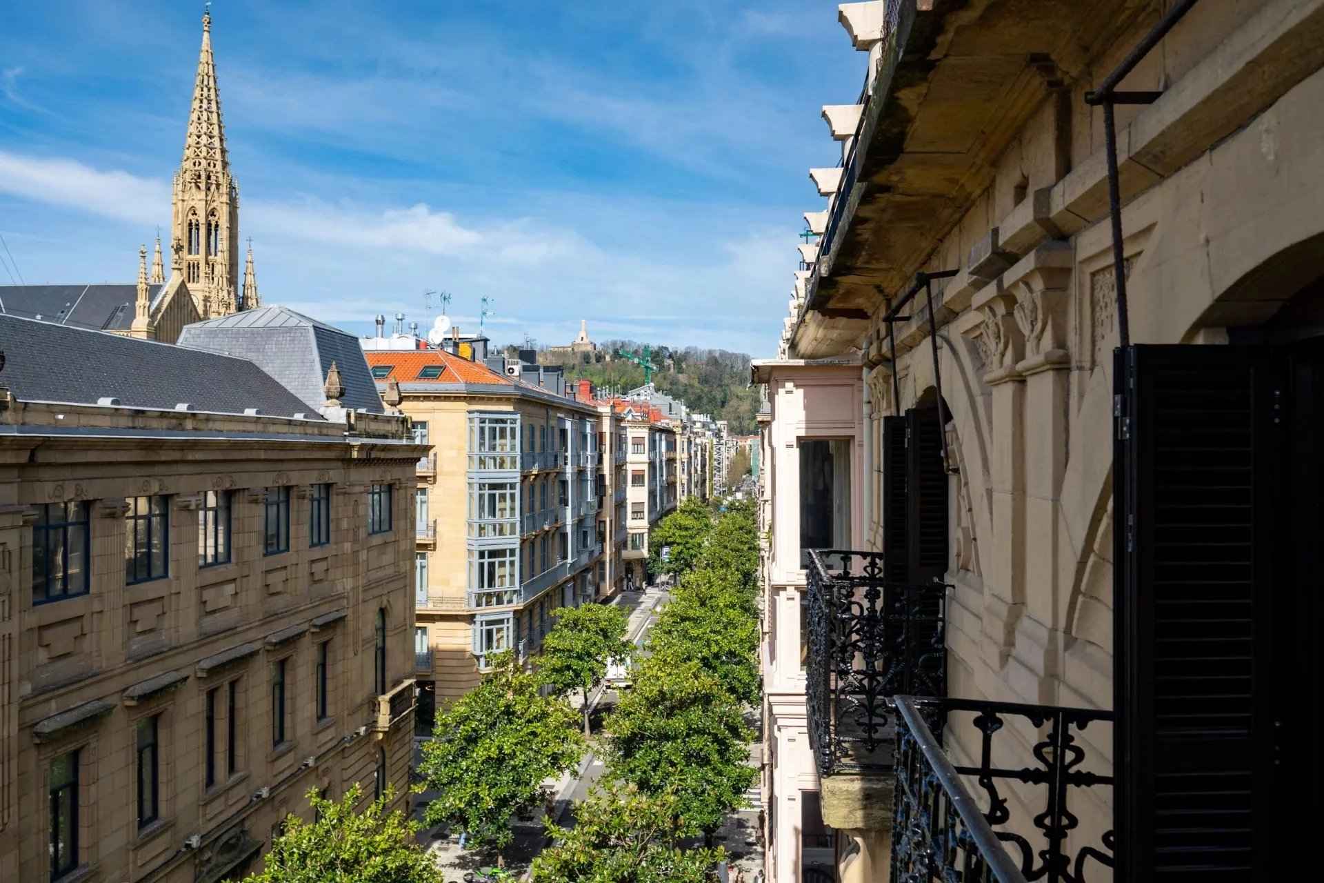 513b9930b66d97a786d6df523118c8b9 cedf38e550 1920 original - Translation missing: en.helpers.application.image_tag.default_alt