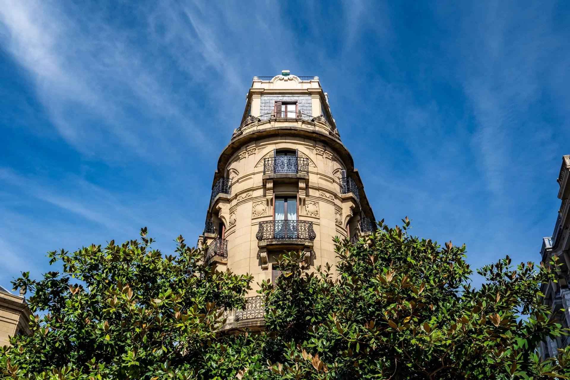 E27ae1582960e9ebba0072bbda3f914c 8bdae116b3 1920 original - Translation missing: en.helpers.application.image_tag.default_alt