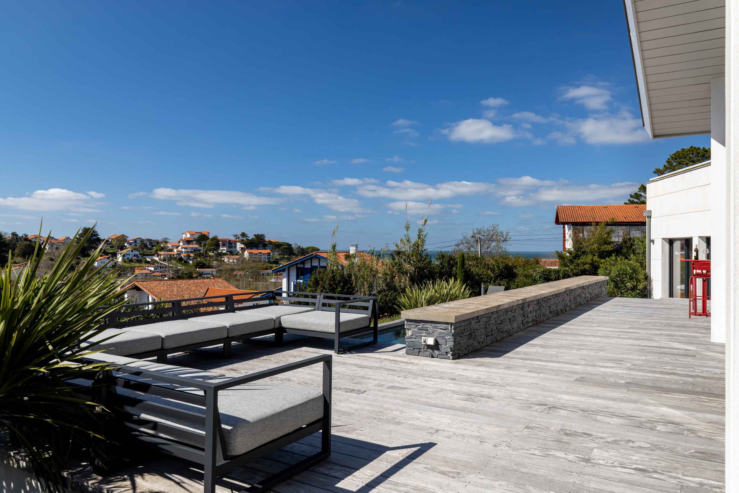 1680950043884d08d4d3ac98bb4480e0fdfd78774d - Attribut alt par défaut.