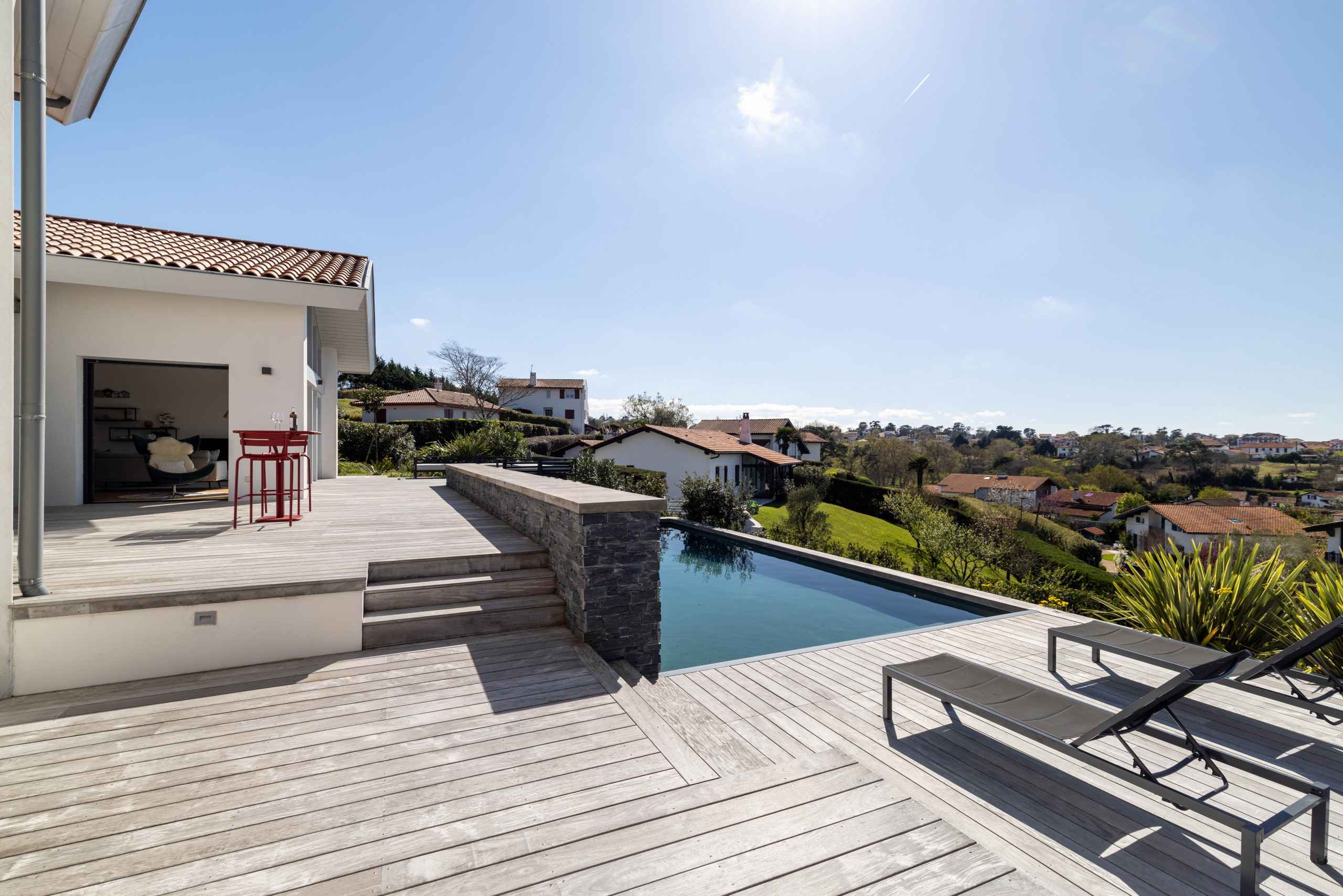 16809500992c59d68e89823acb0daac886f5a68b98 - Attribut alt par défaut.