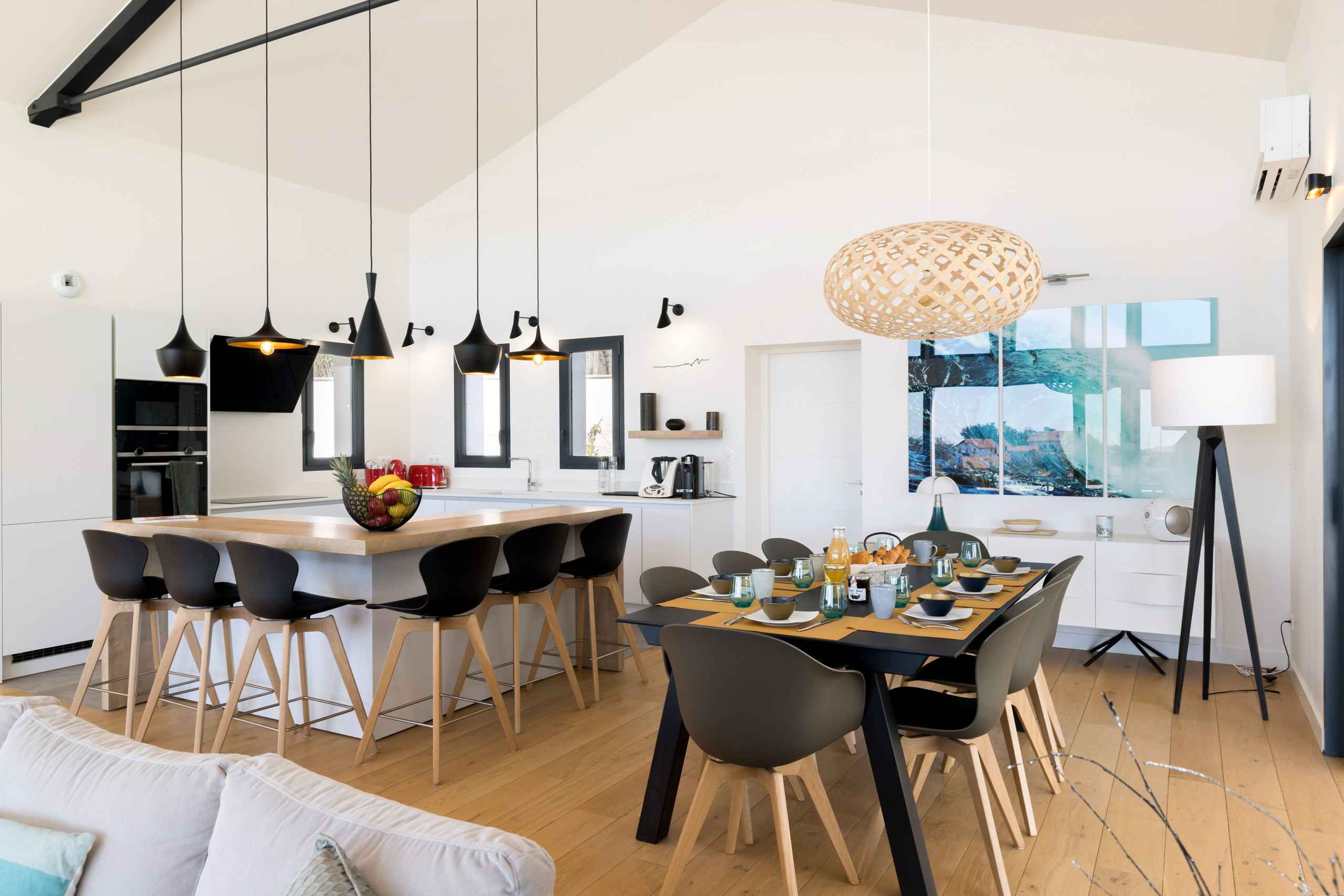 1680950008ccceb9f453cbe7fd9d4aa1980dcc5e7a - Attribut alt par défaut.