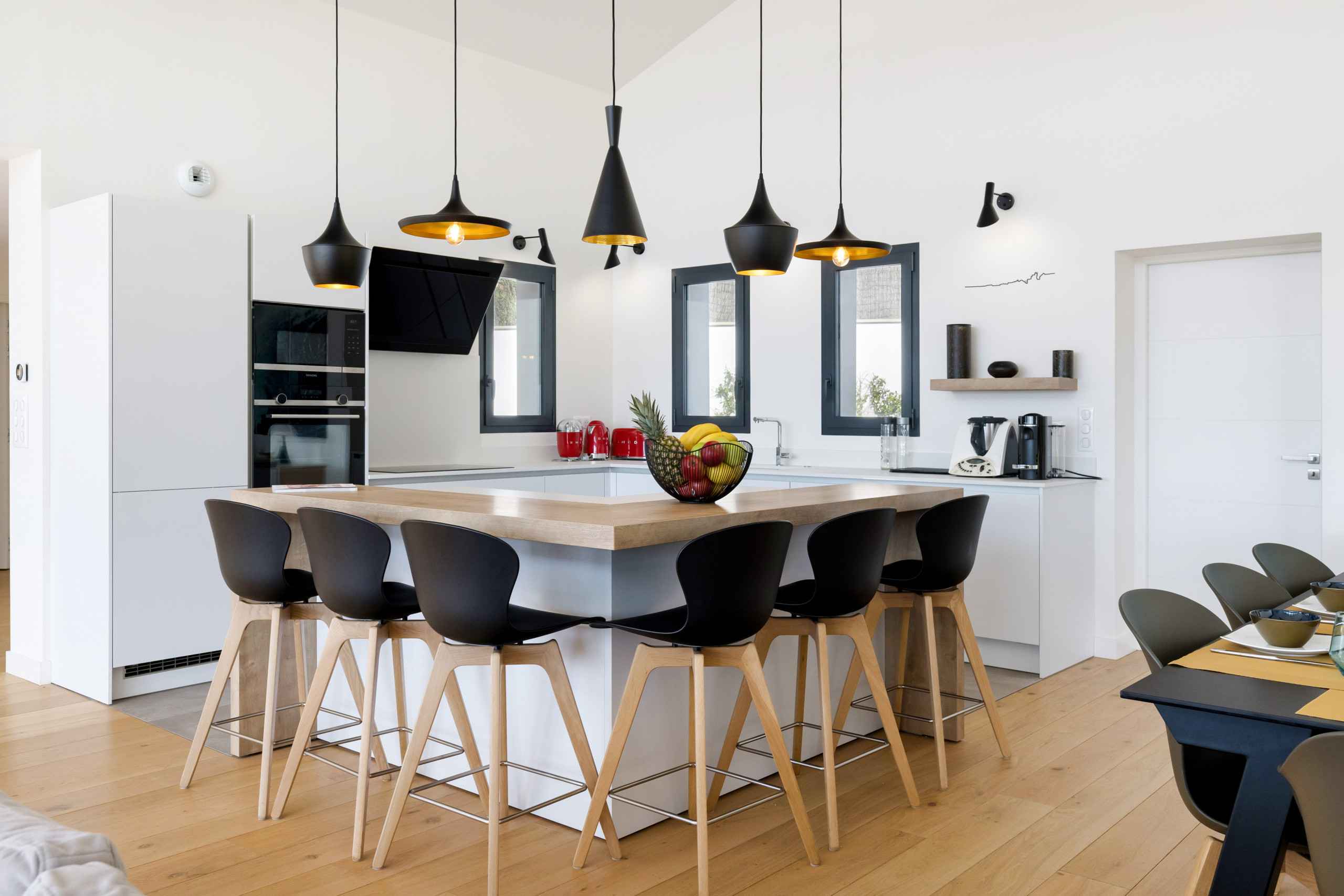 1680950017873e248d4090a198cc07a38b0e13e43b - Attribut alt par défaut.