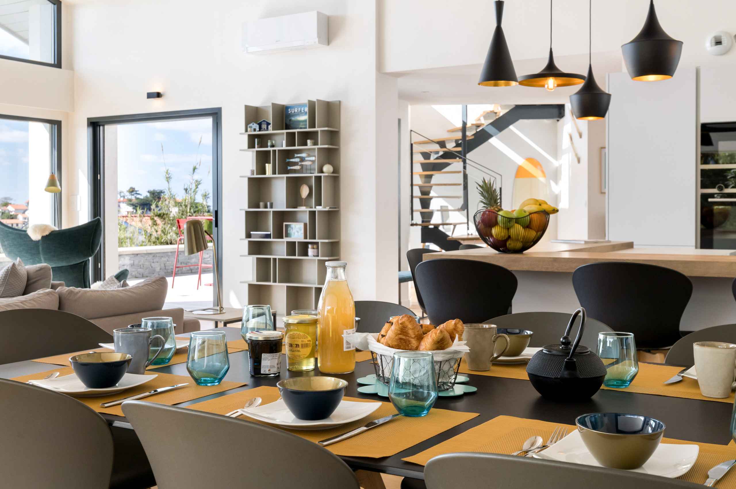 1680950124c1653604edec82a9641478ef7be188ef - Attribut alt par défaut.